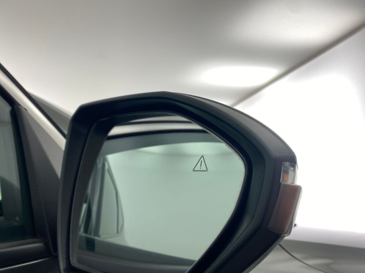 Used Hyundai TUCSON 2022 for sale - 76862132: Photo 14