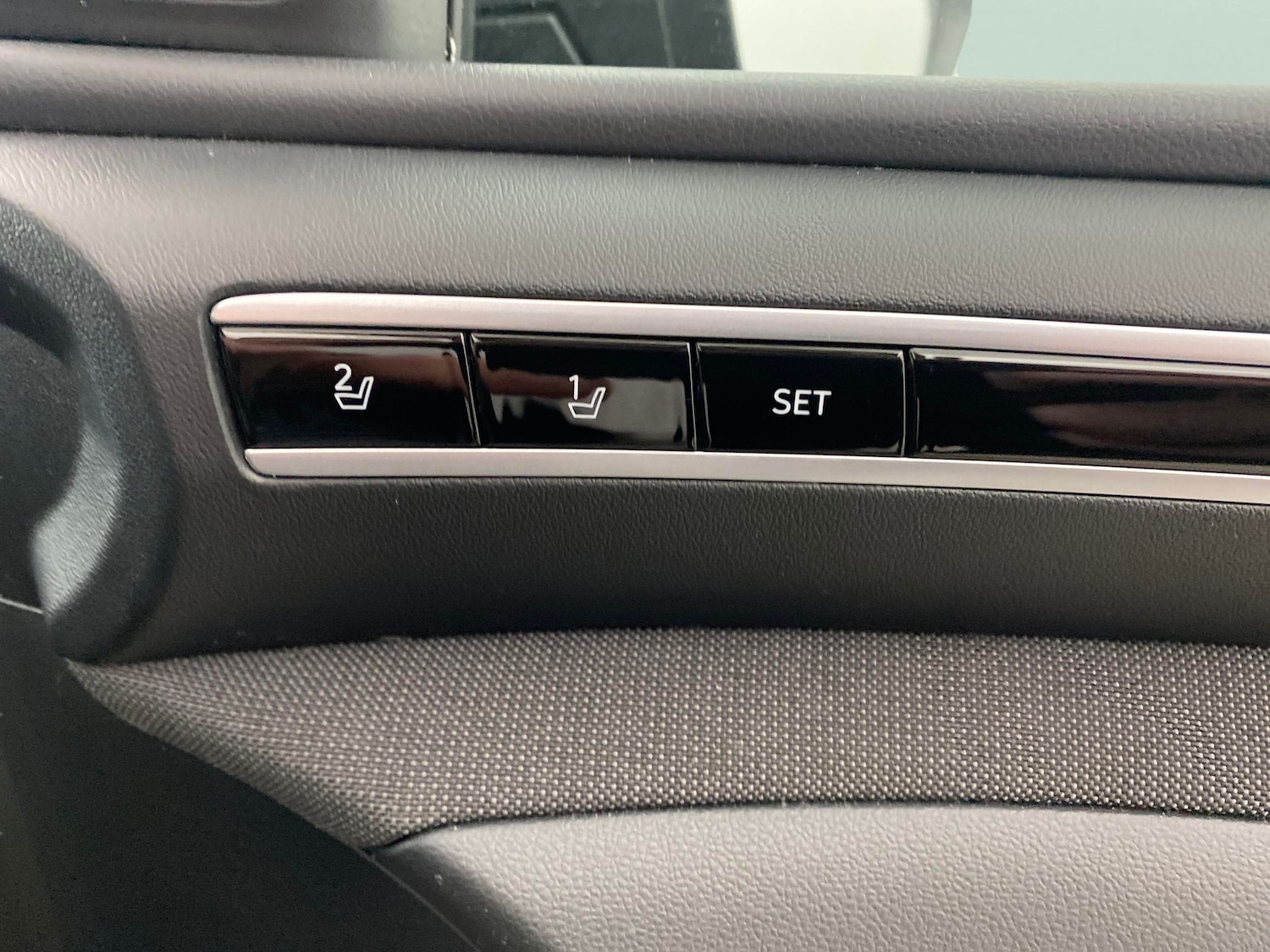 Used Hyundai TUCSON 2022 for sale - 76862132: Photo 15