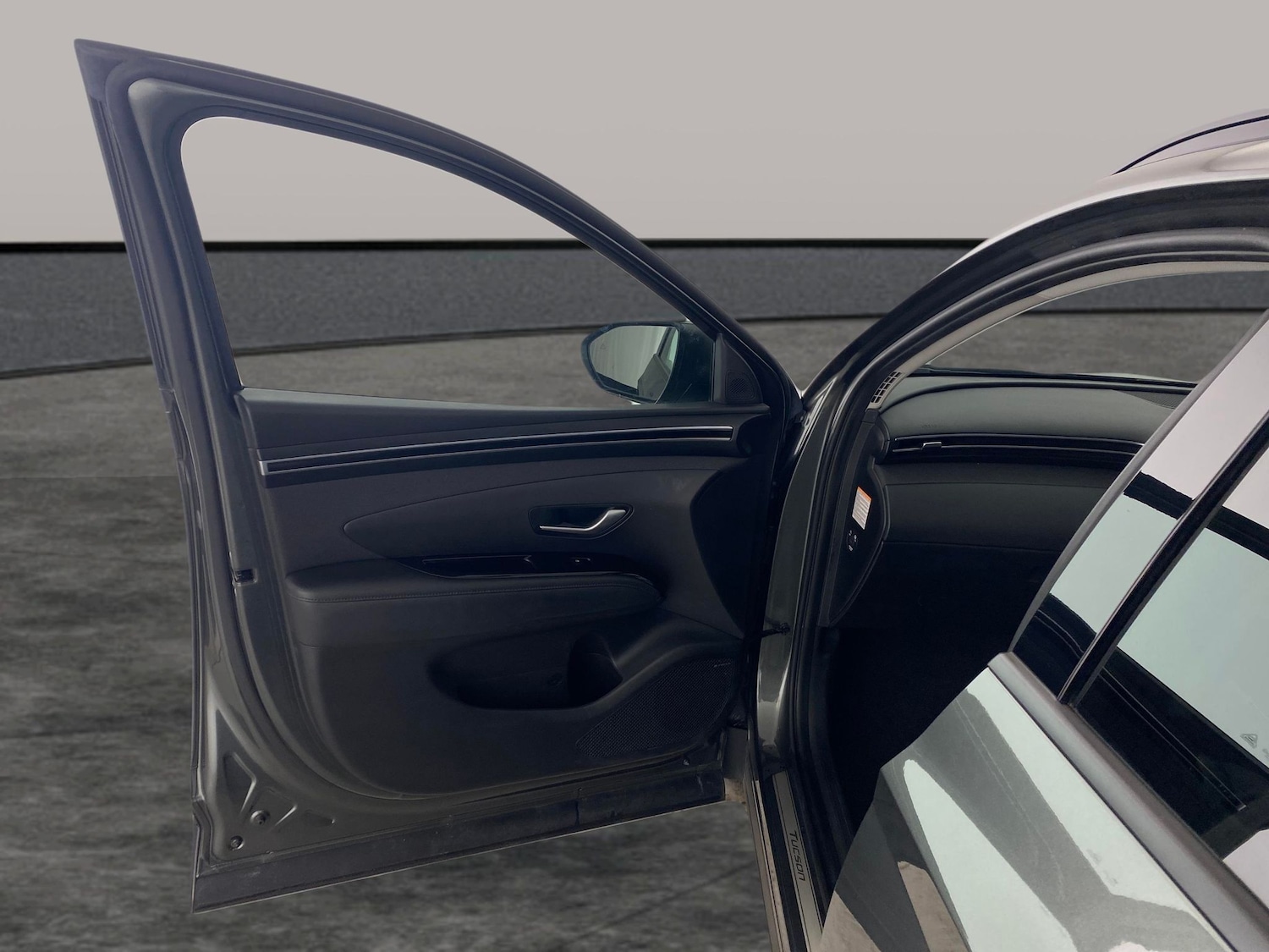 Used Hyundai TUCSON 2022 for sale - 76862132: Photo 26