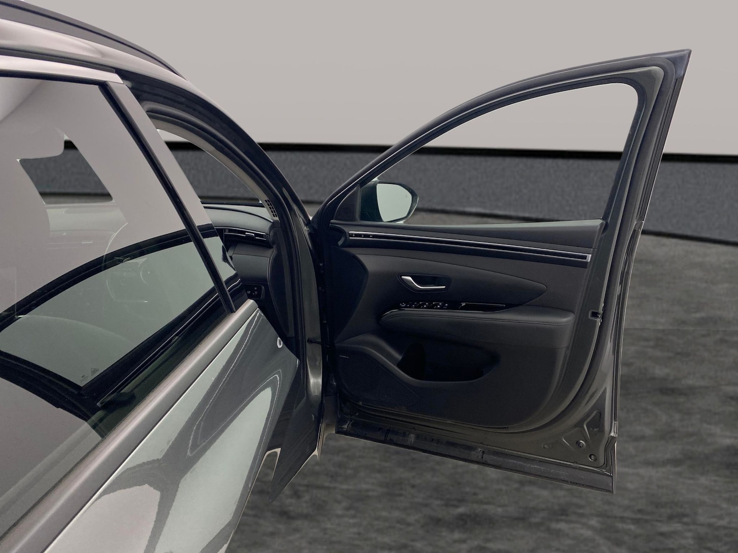 Used Hyundai TUCSON 2022 for sale - 76862132: Photo 30