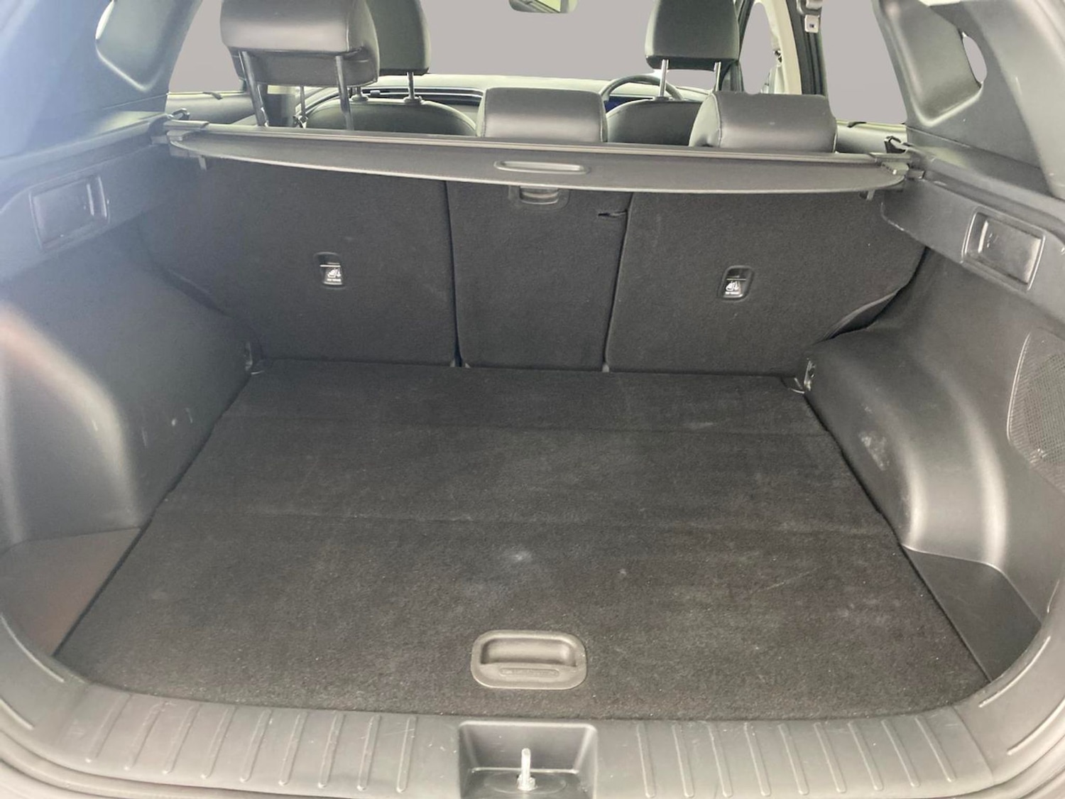 Used Hyundai TUCSON 2022 for sale - 76862132: Photo 7