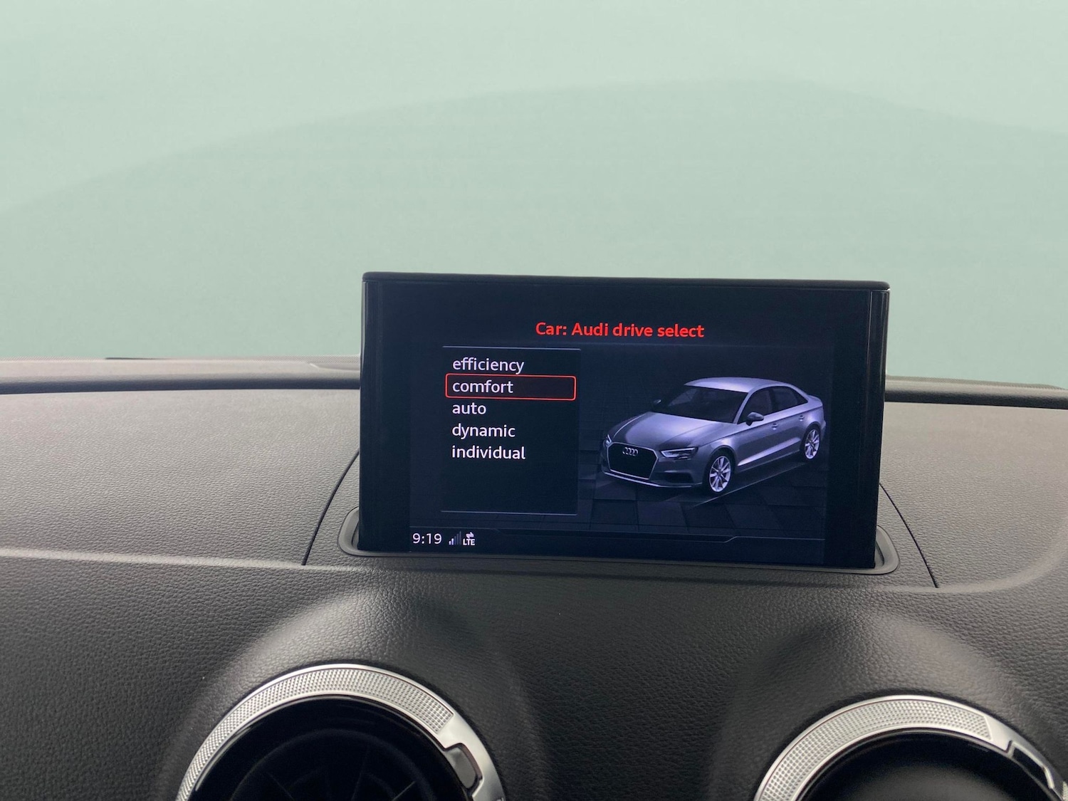 Used Audi A3 2018 for sale - 77116524: Photo 17