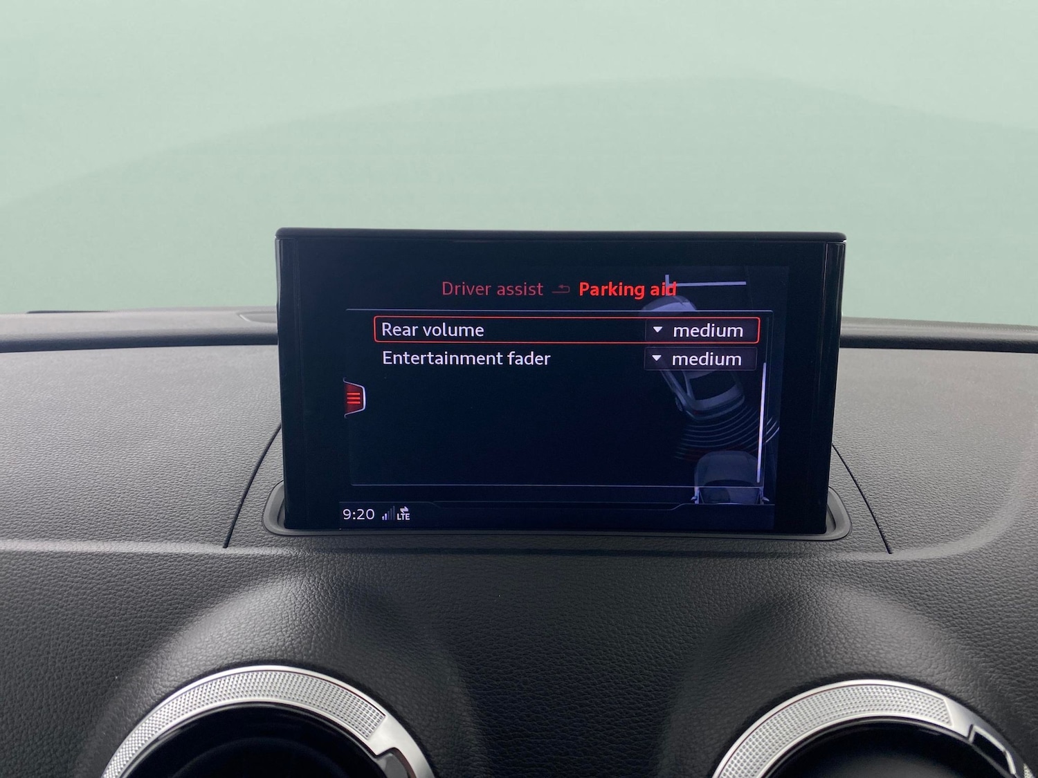 Used Audi A3 2018 for sale - 77116524: Photo 18