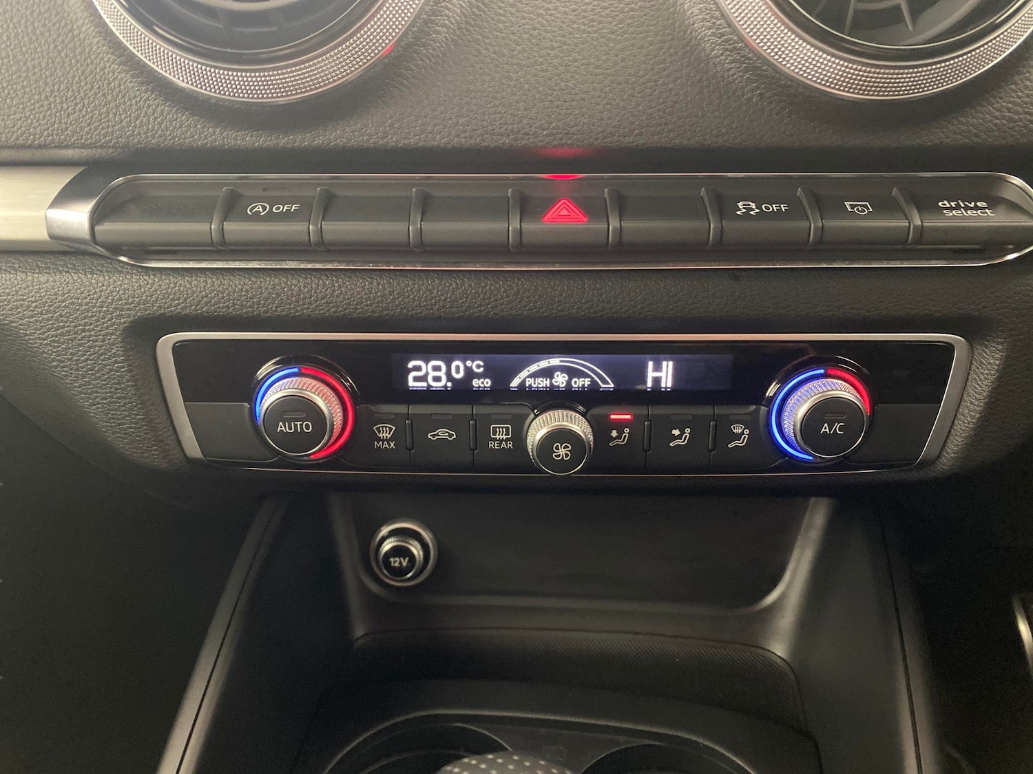 Used Audi A3 2018 for sale - 77116524: Photo 19