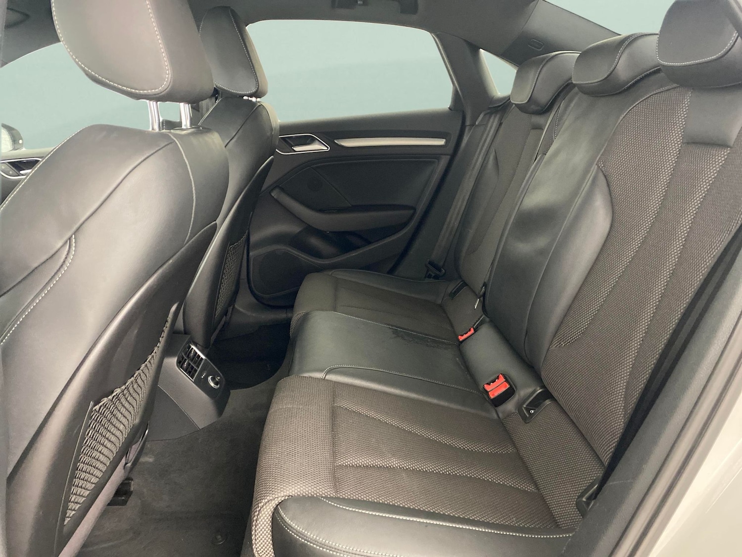 Used Audi A3 2018 for sale - 77116524: Photo 27