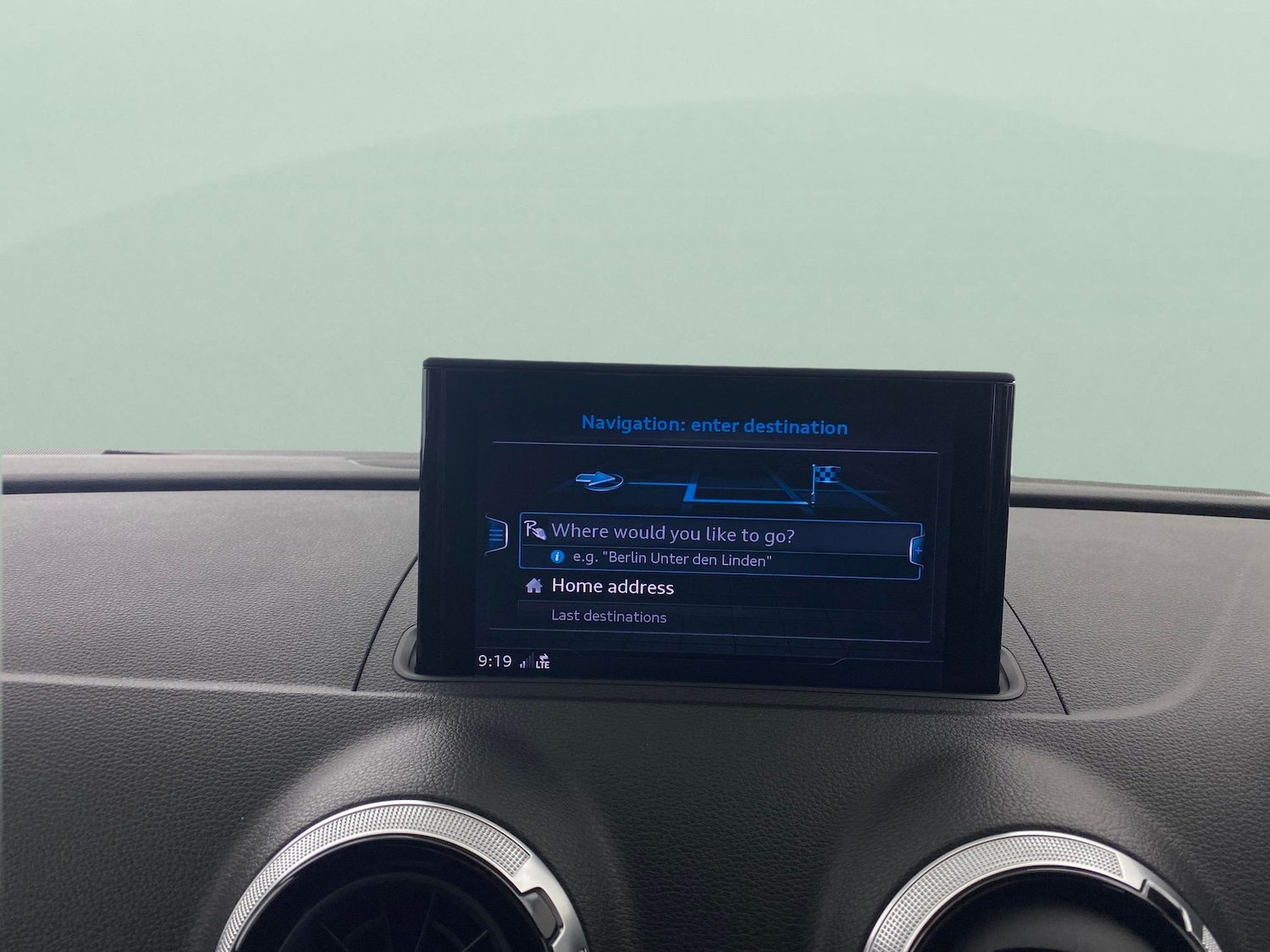 Used Audi A3 2018 for sale - 77116524: Photo 5