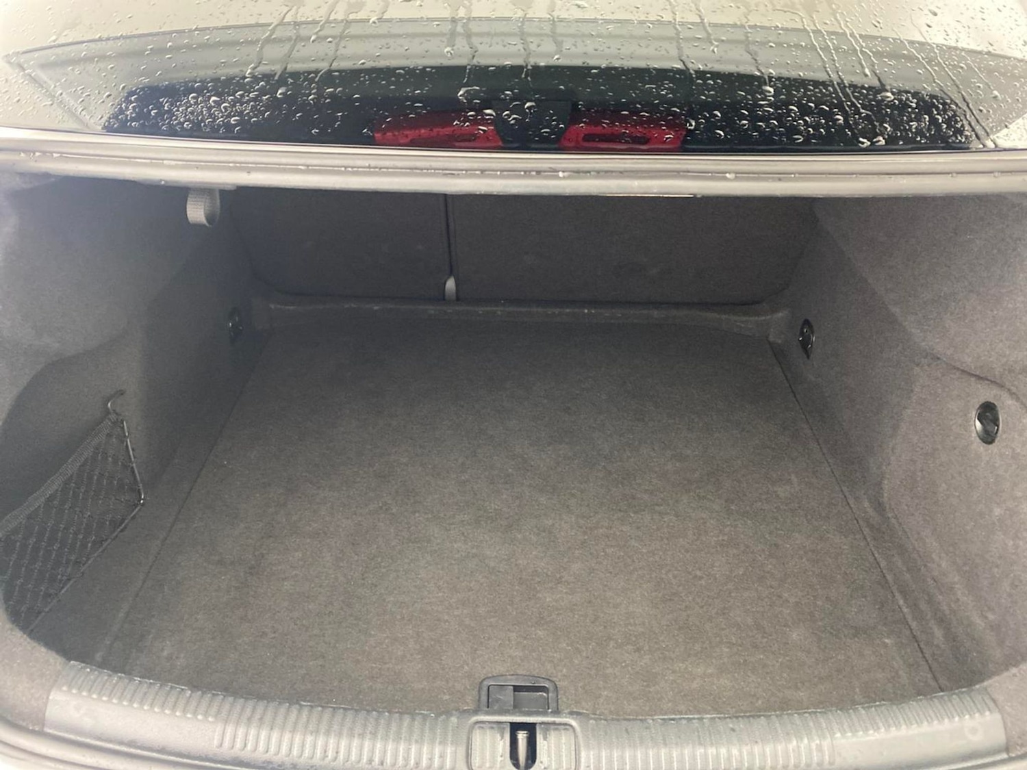 Used Audi A3 2018 for sale - 77116524: Photo 7