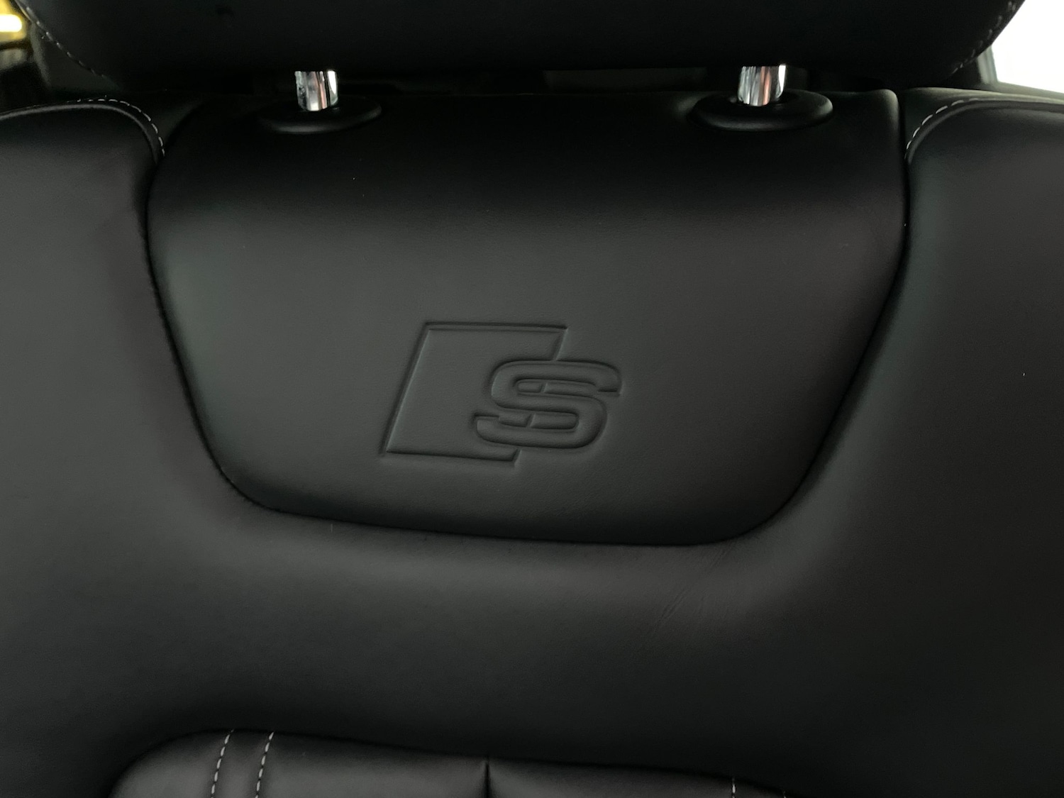 Used Audi e-tron 2022 for sale - 77354131: Photo 16