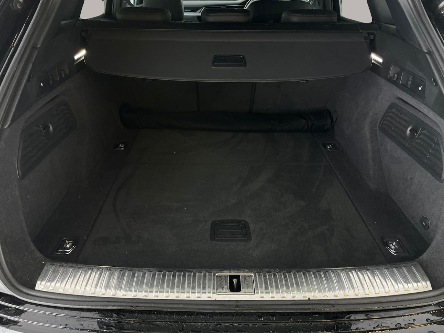 Used Audi e-tron 2022 for sale - 77354131: Photo 40