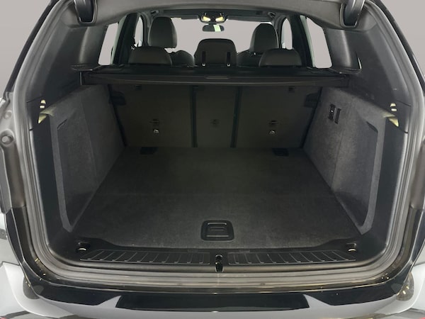 Used BMW X3 2021 for sale - 76253489: Photo 49