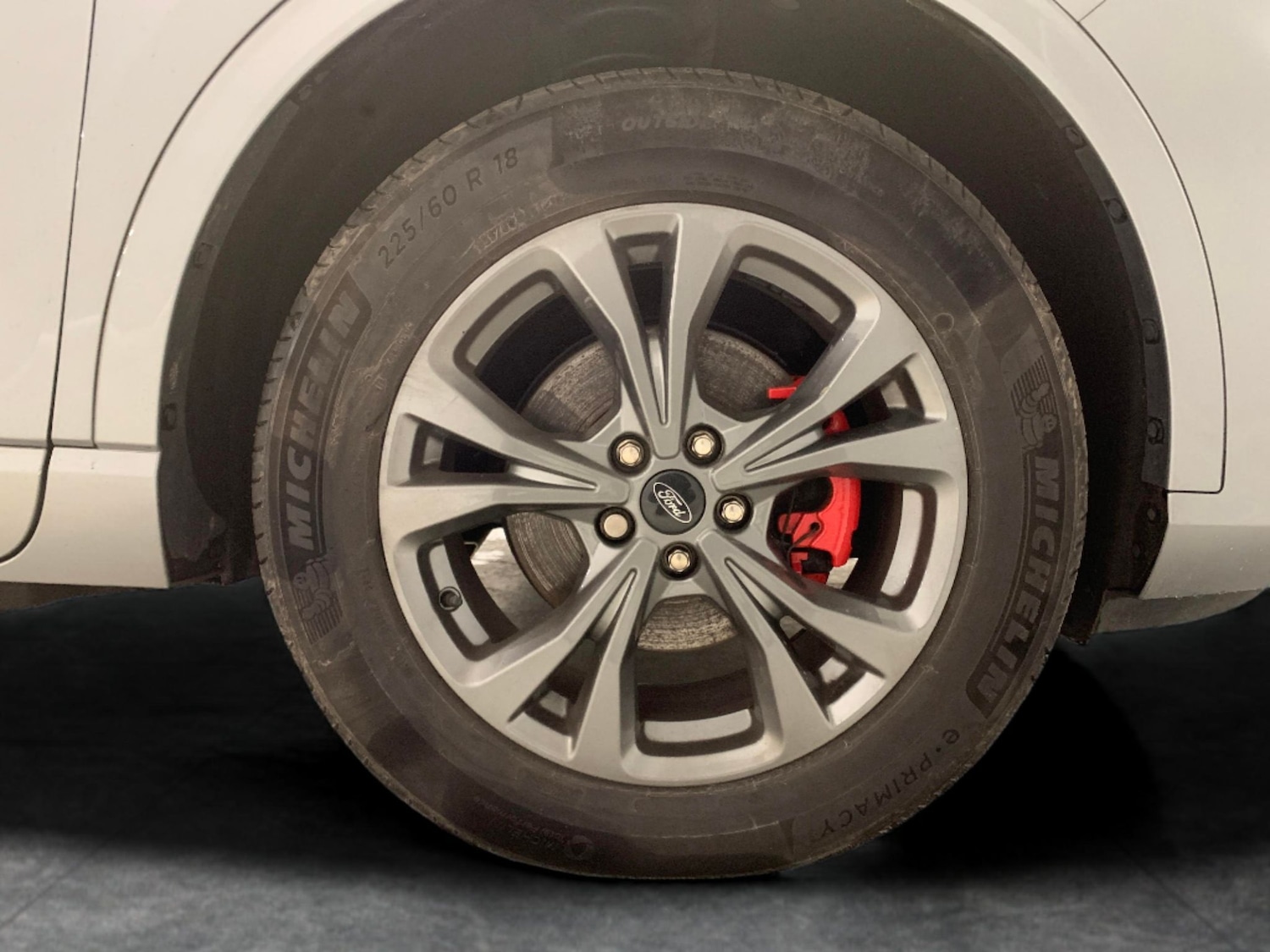 Used Ford Kuga 2022 for sale - 76931959: Photo 22