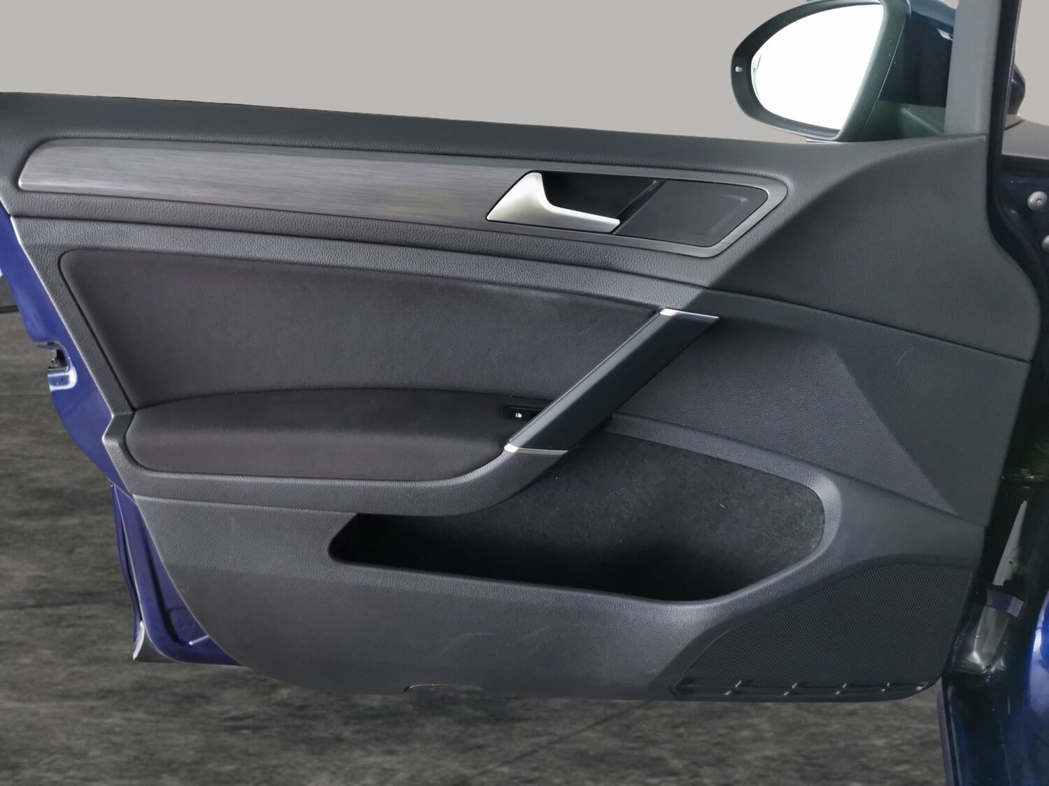 Used Volkswagen Golf 2020 for sale - 77789997: Photo 20