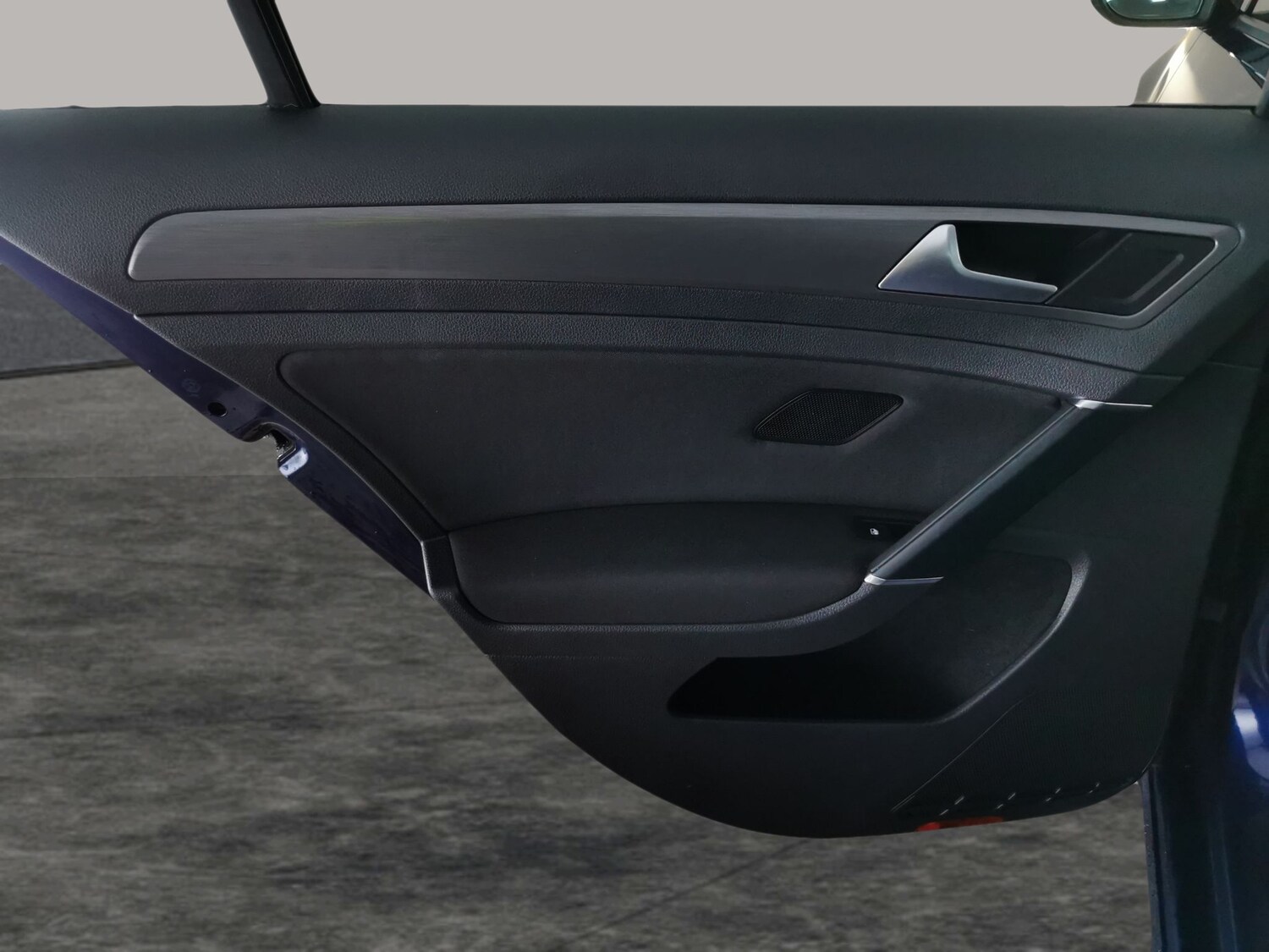 Used Volkswagen Golf 2020 for sale - 77789997: Photo 21