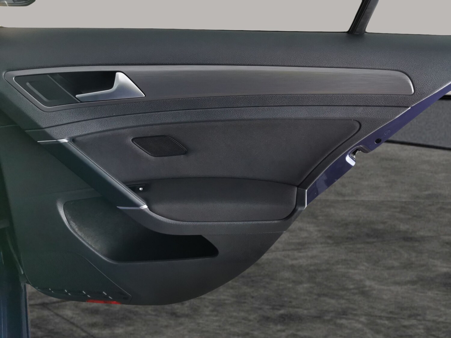 Used Volkswagen Golf 2020 for sale - 77789997: Photo 22