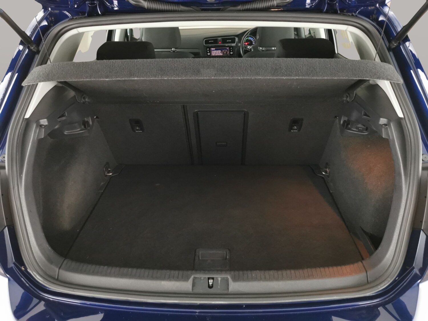 Used Volkswagen Golf 2020 for sale - 77789997: Photo 26