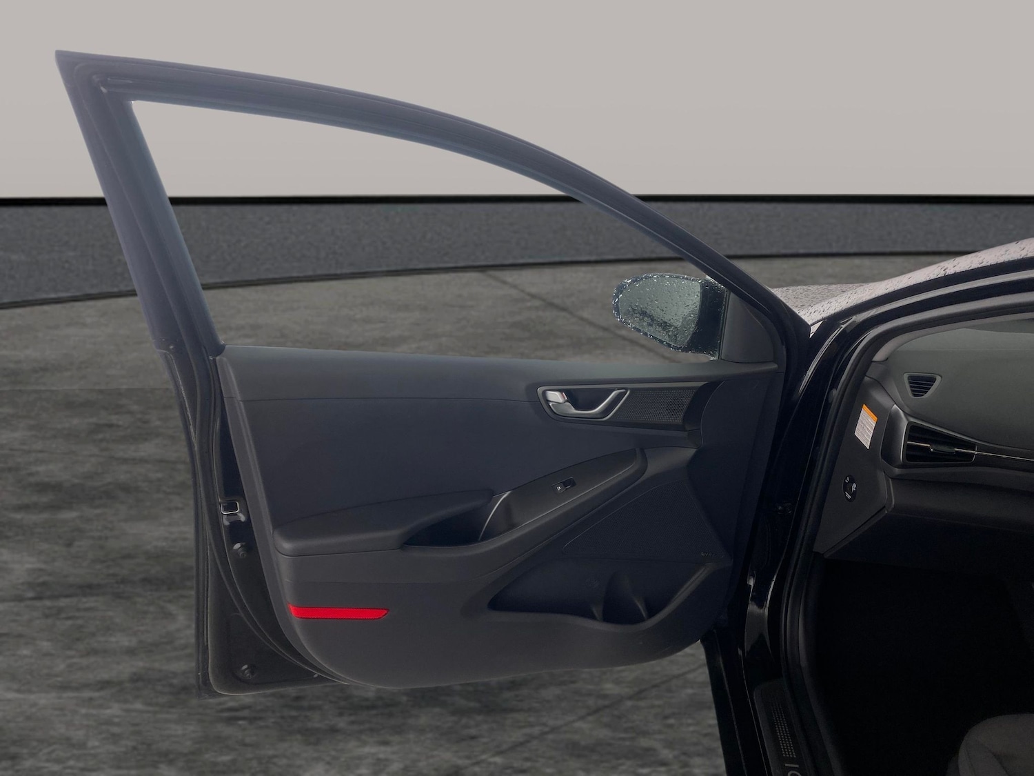 Used Hyundai IONIQ 2021 for sale - 77298086: Photo 25