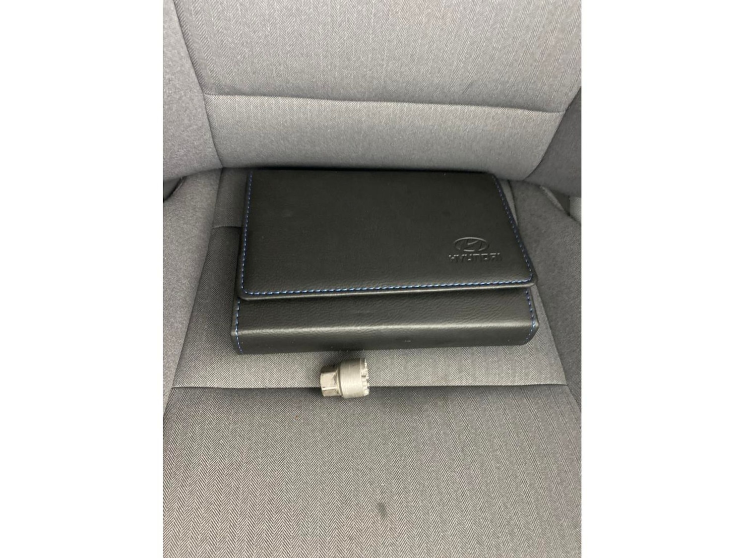 Used Hyundai IONIQ 2021 for sale - 77298086: Photo 30