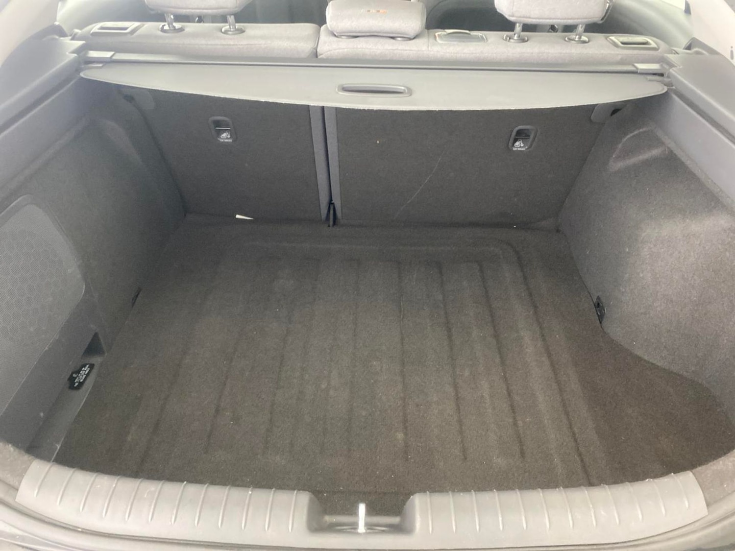 Used Hyundai IONIQ 2021 for sale - 77298086: Photo 7