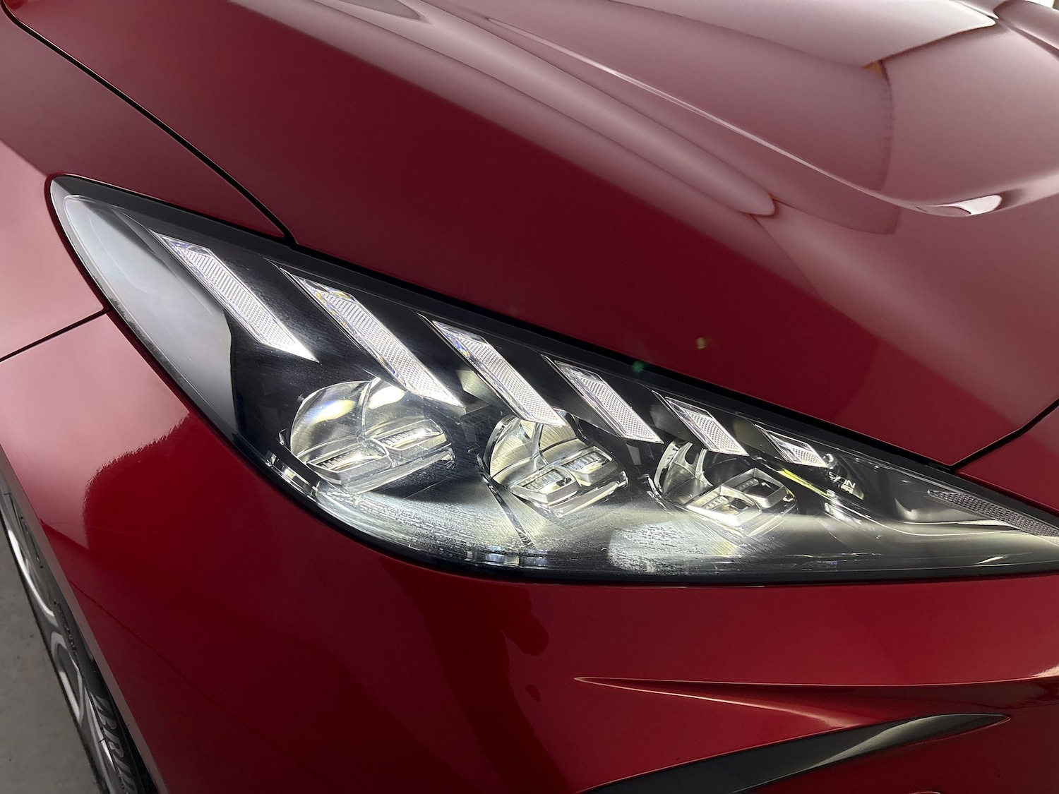 Used MG MG4 2023 for sale - 76919477: Photo 24