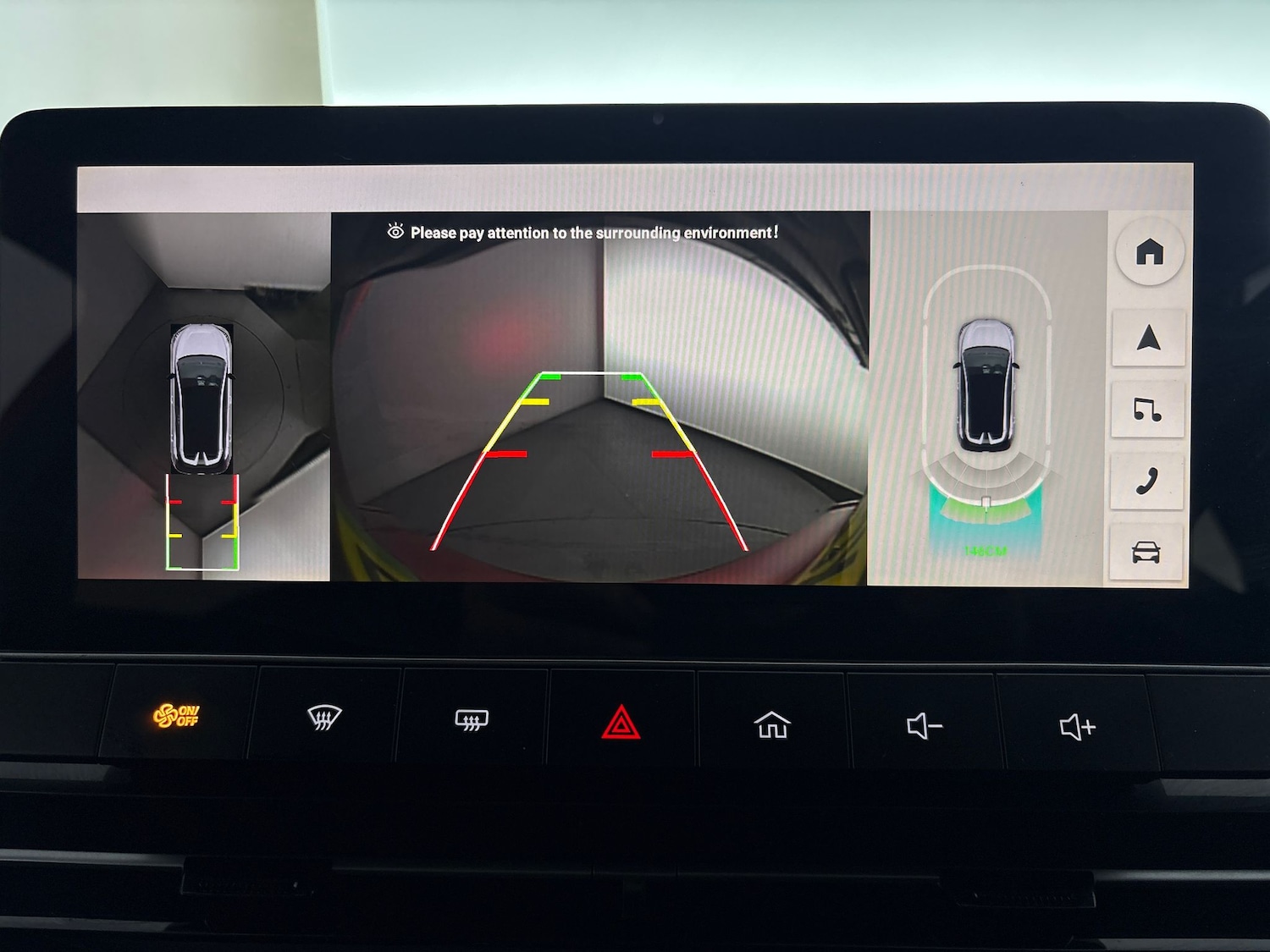 Used MG MG4 2023 for sale - 76919477: Photo 28