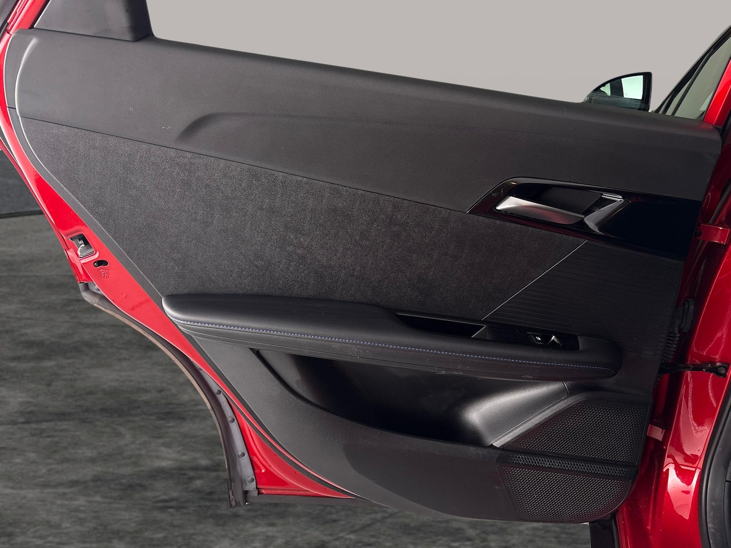 Used MG MG4 2023 for sale - 76919477: Photo 35