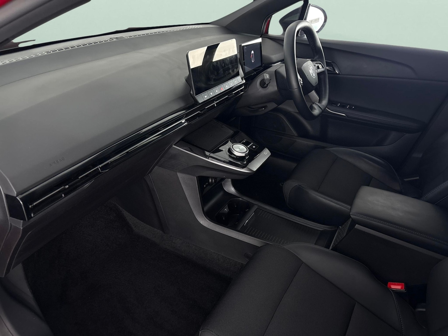 Used MG MG4 2023 for sale - 76919477: Photo 4