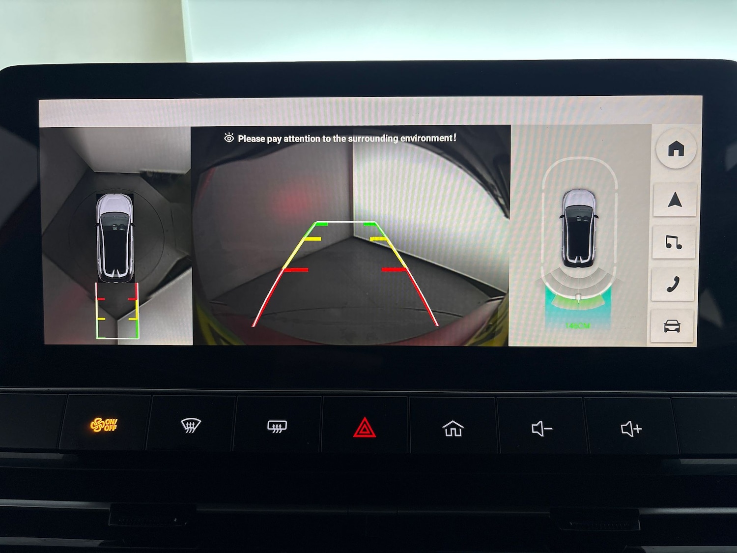 Used MG MG4 2023 for sale - 76919477: Photo 5