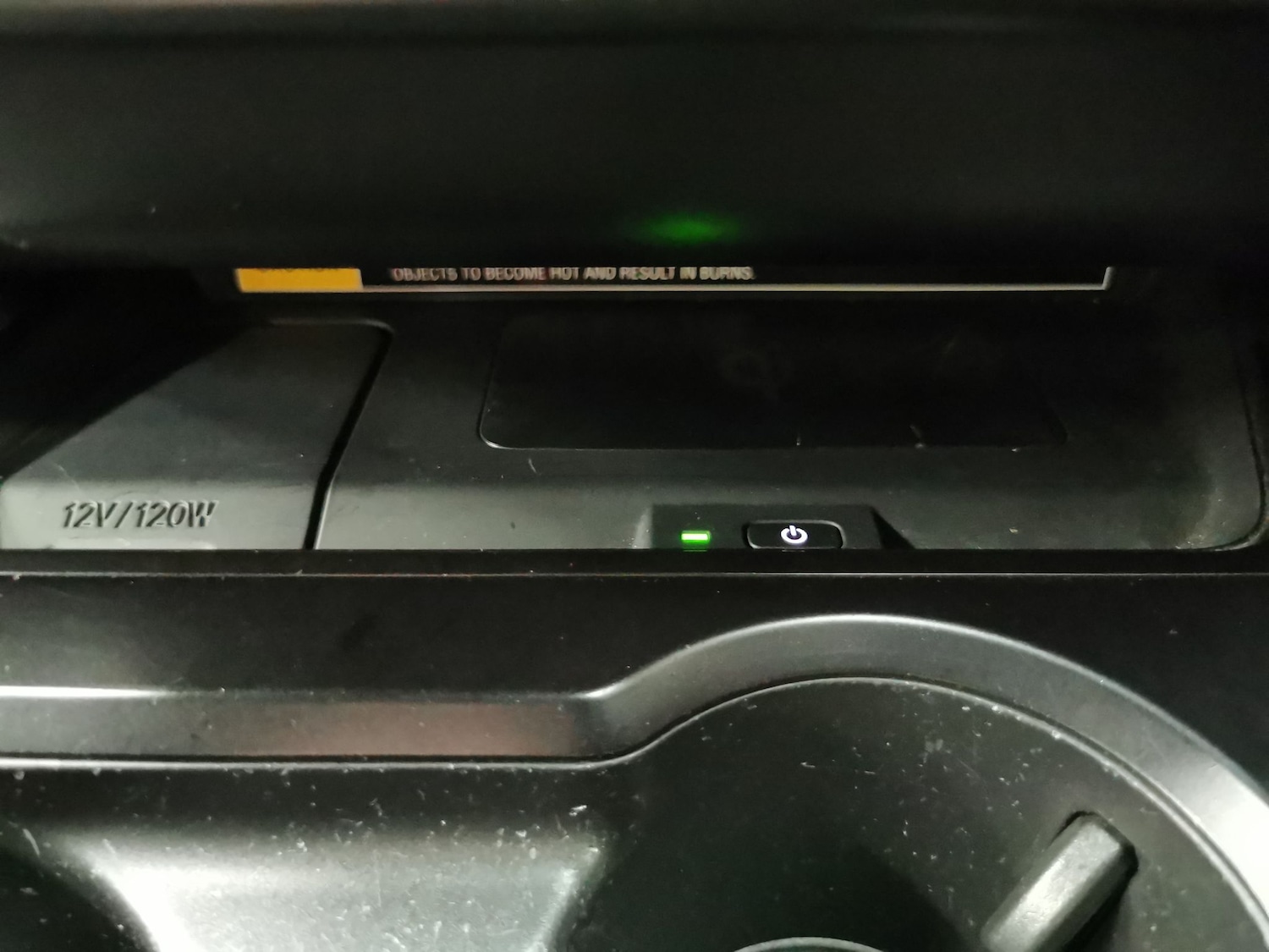 Used Lexus UX 2023 for sale - 77581777: Photo 18