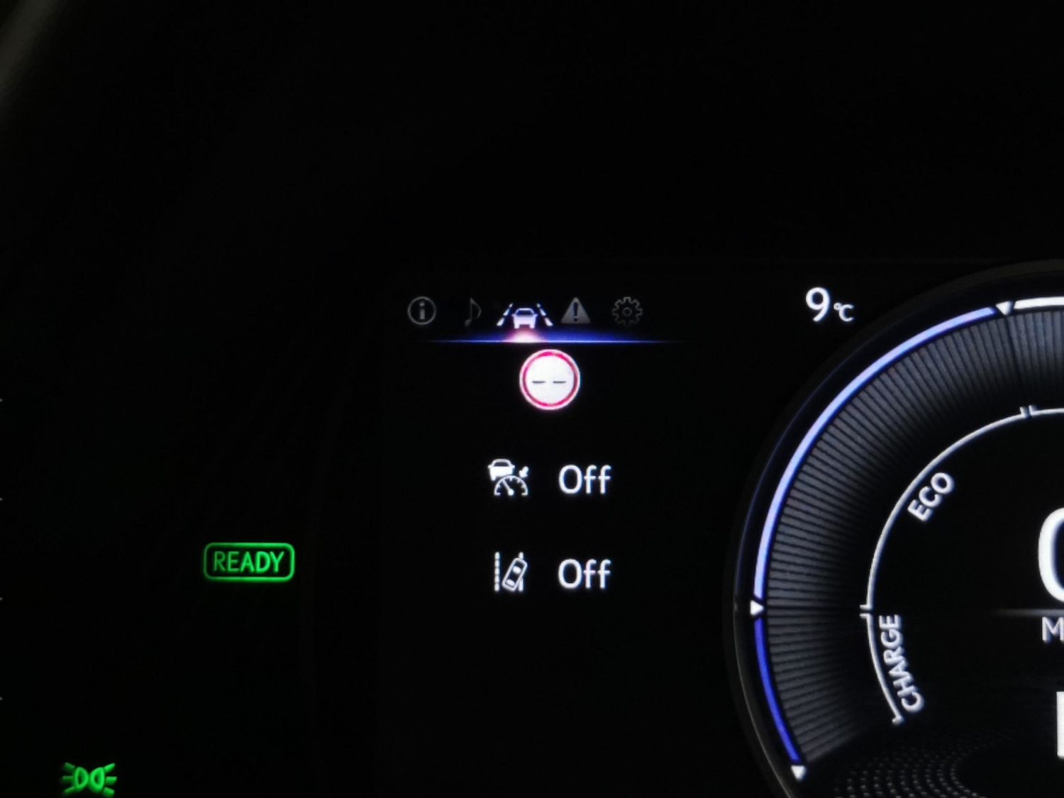 Used Lexus UX 2023 for sale - 77581777: Photo 22