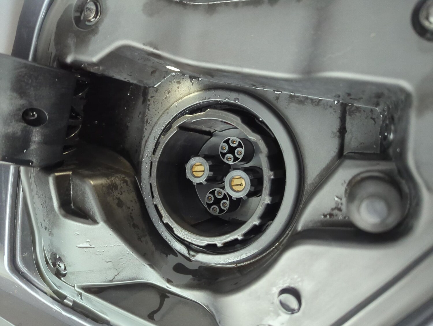 Used Lexus UX 2023 for sale - 77581777: Photo 38