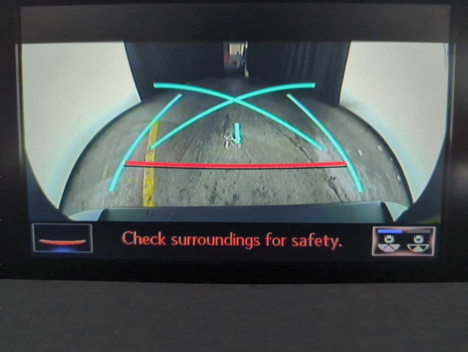 Used Lexus UX 2023 for sale - 77581777: Photo 5