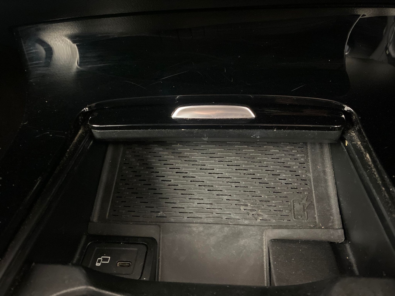 Used Mercedes-Benz A-Class 2020 for sale - 77951106: Photo 19