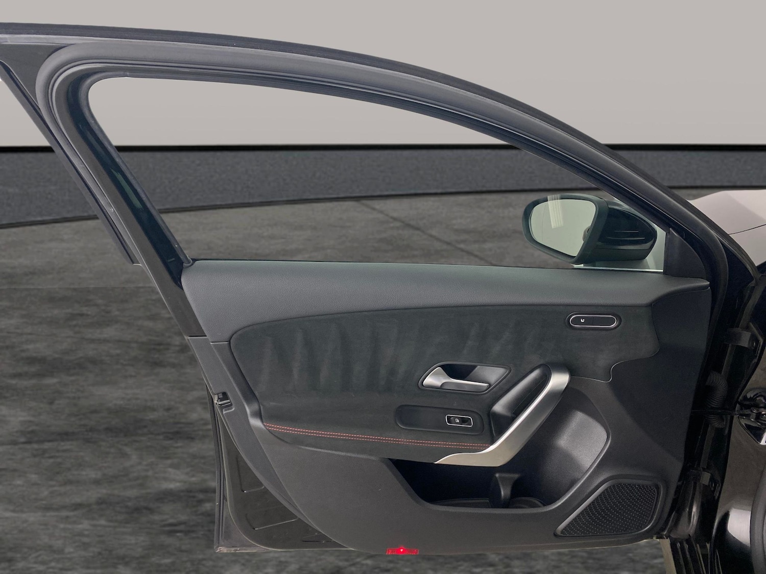 Used Mercedes-Benz A-Class 2020 for sale - 77951106: Photo 26