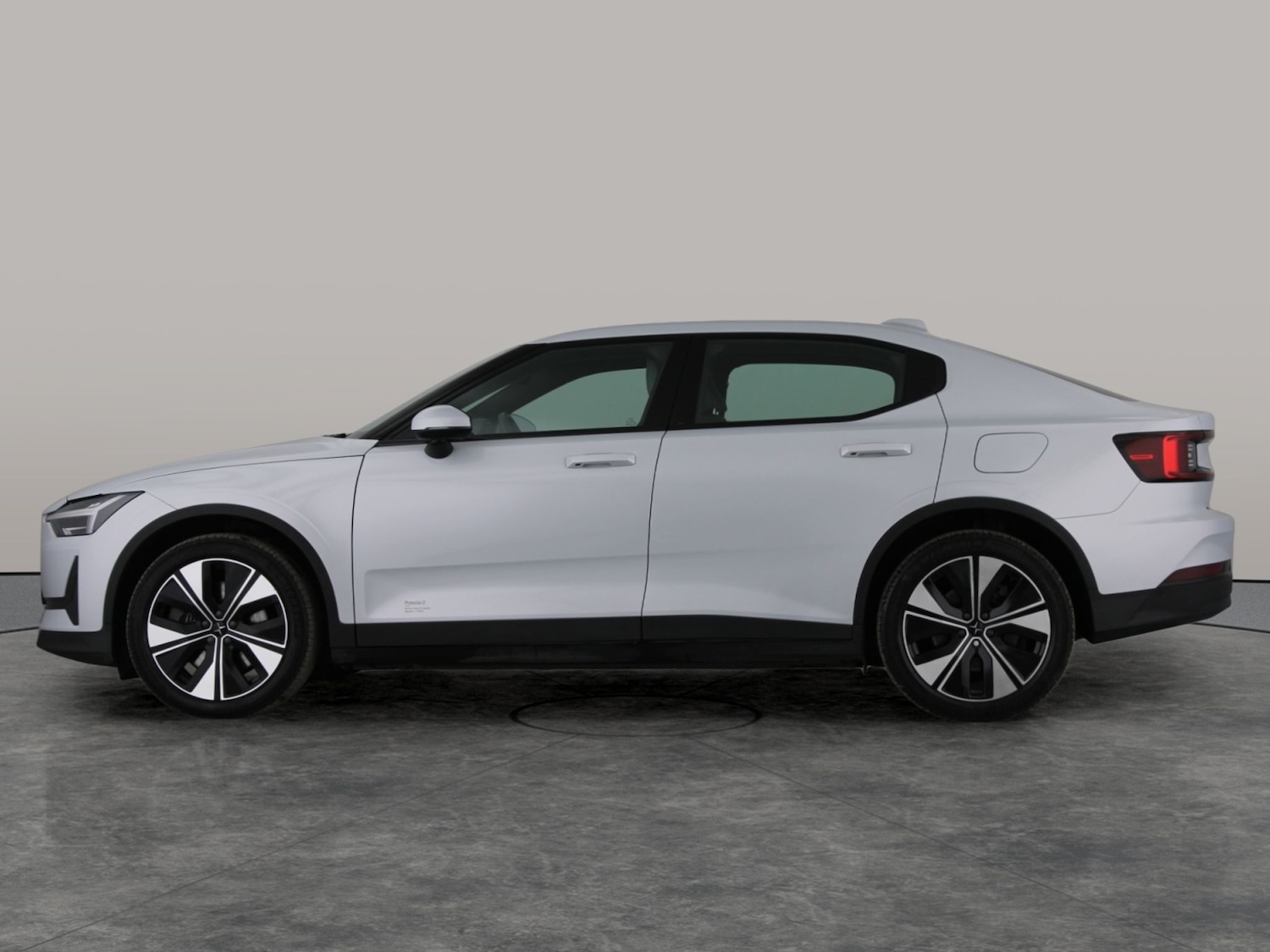 Used Polestar Polestar 2 2022 for sale - 76636275: Photo 12