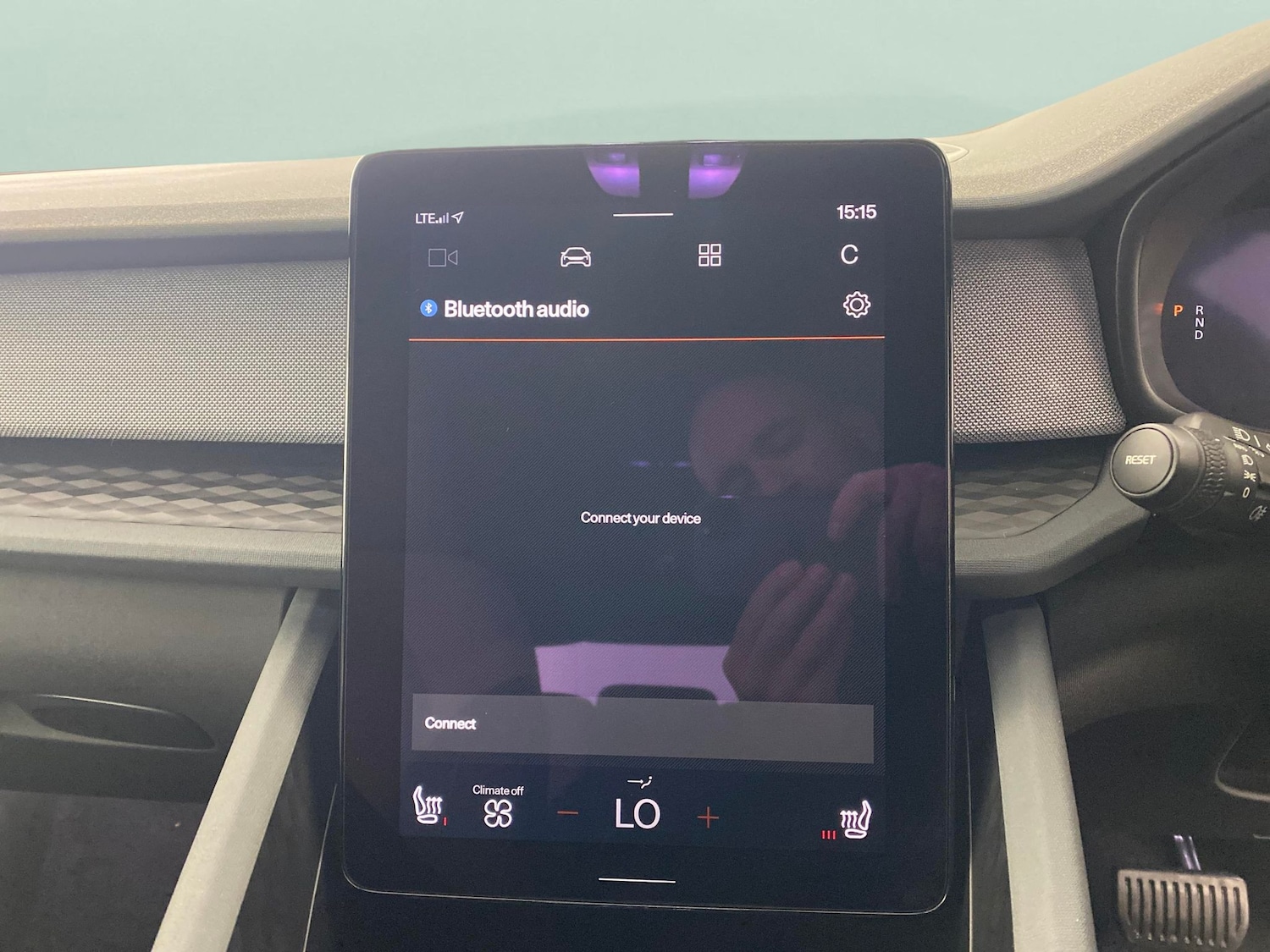 Used Polestar Polestar 2 2022 for sale - 76636275: Photo 14