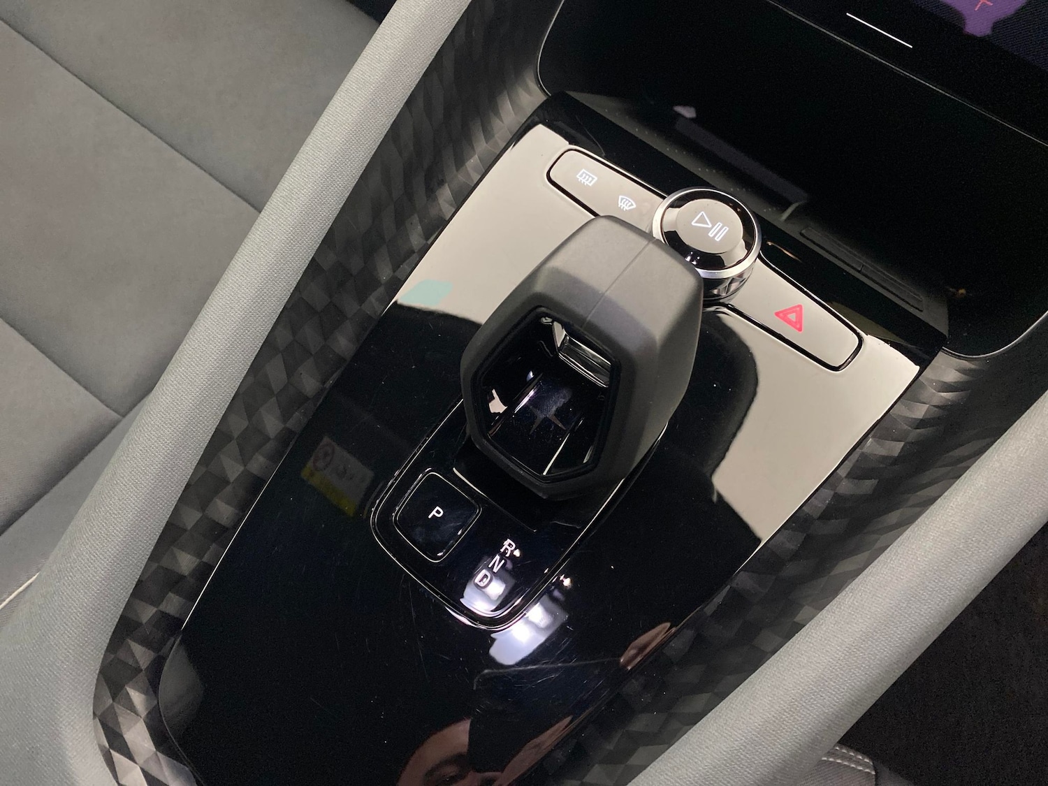 Used Polestar Polestar 2 2022 for sale - 76636275: Photo 17