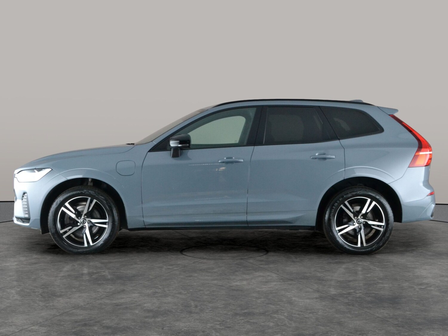 Used Volvo XC60 2022 for sale - 77928214: Photo 13
