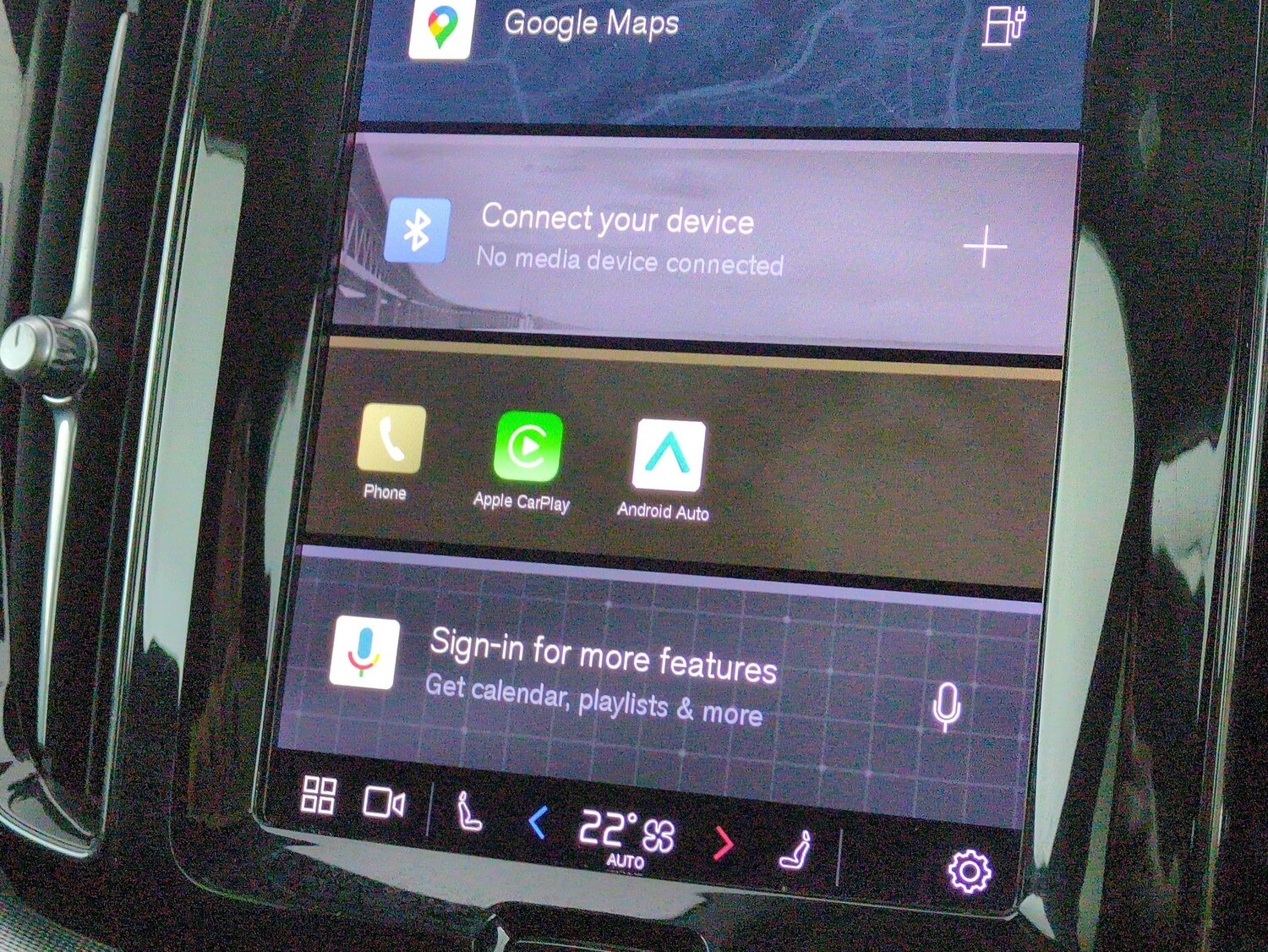 Used Volvo XC60 2022 for sale - 77928214: Photo 14