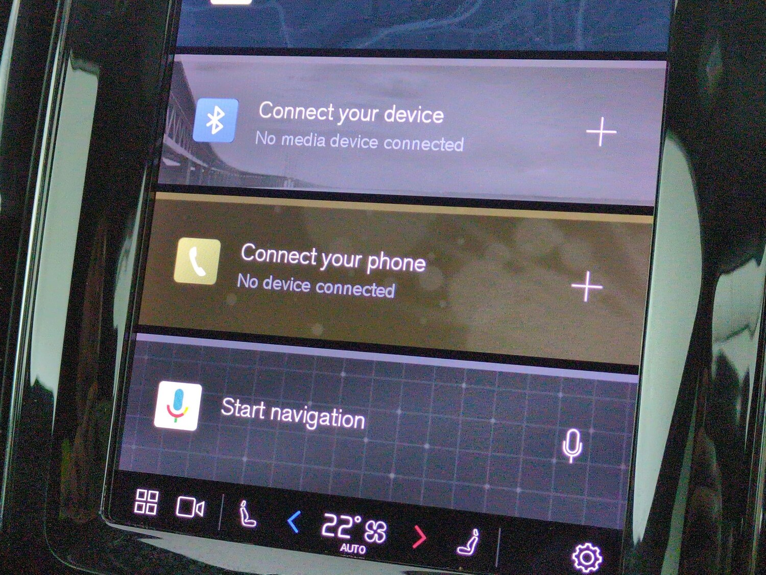 Used Volvo XC60 2022 for sale - 77928214: Photo 16