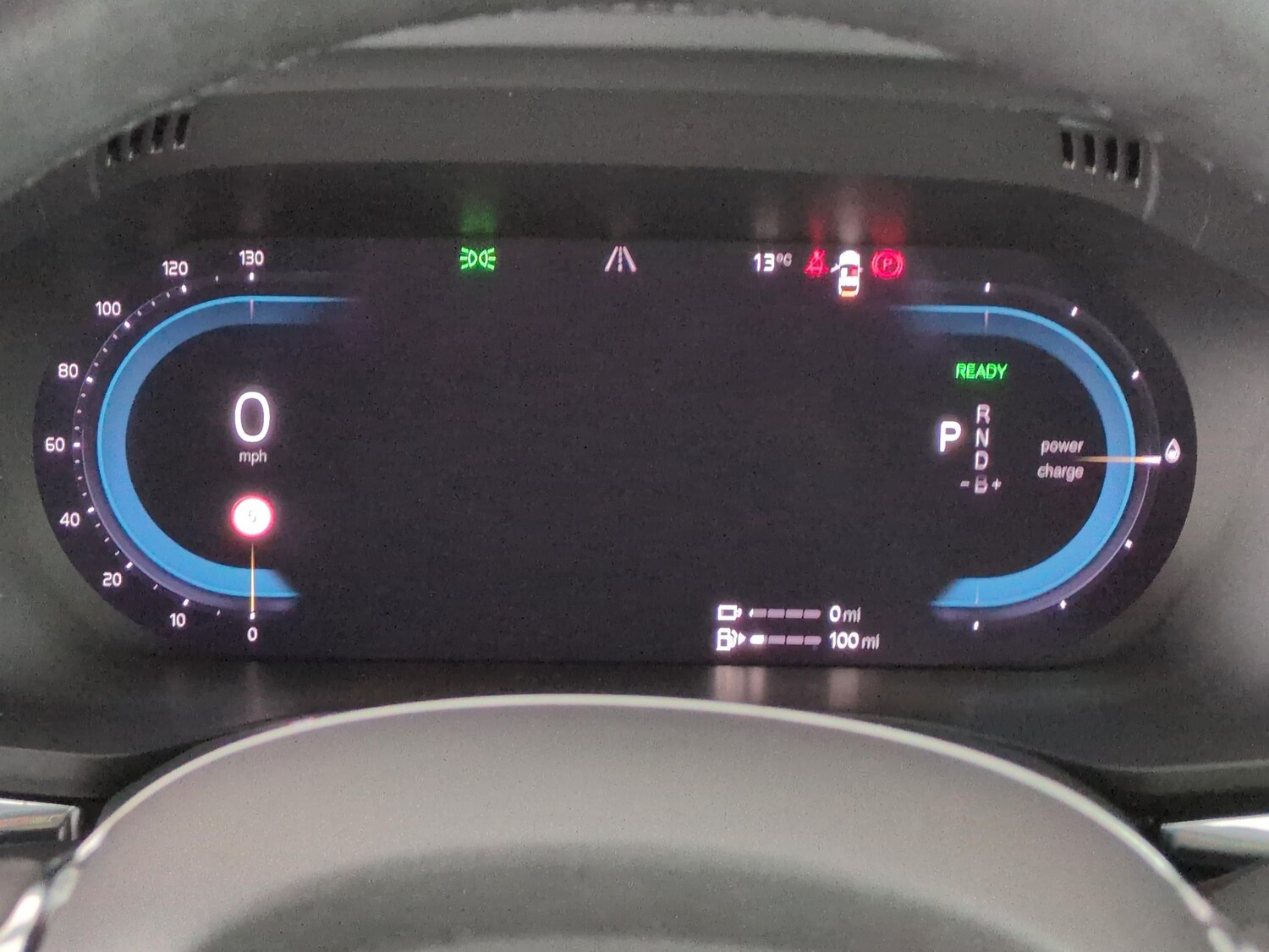 Used Volvo XC60 2022 for sale - 77928214: Photo 21