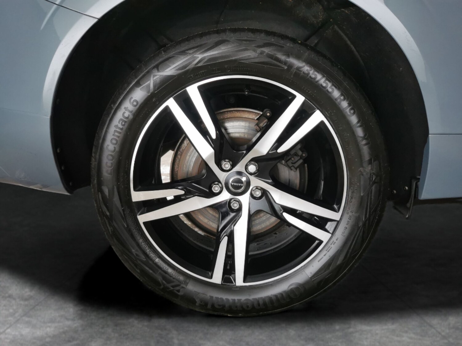 Used Volvo XC60 2022 for sale - 77928214: Photo 26