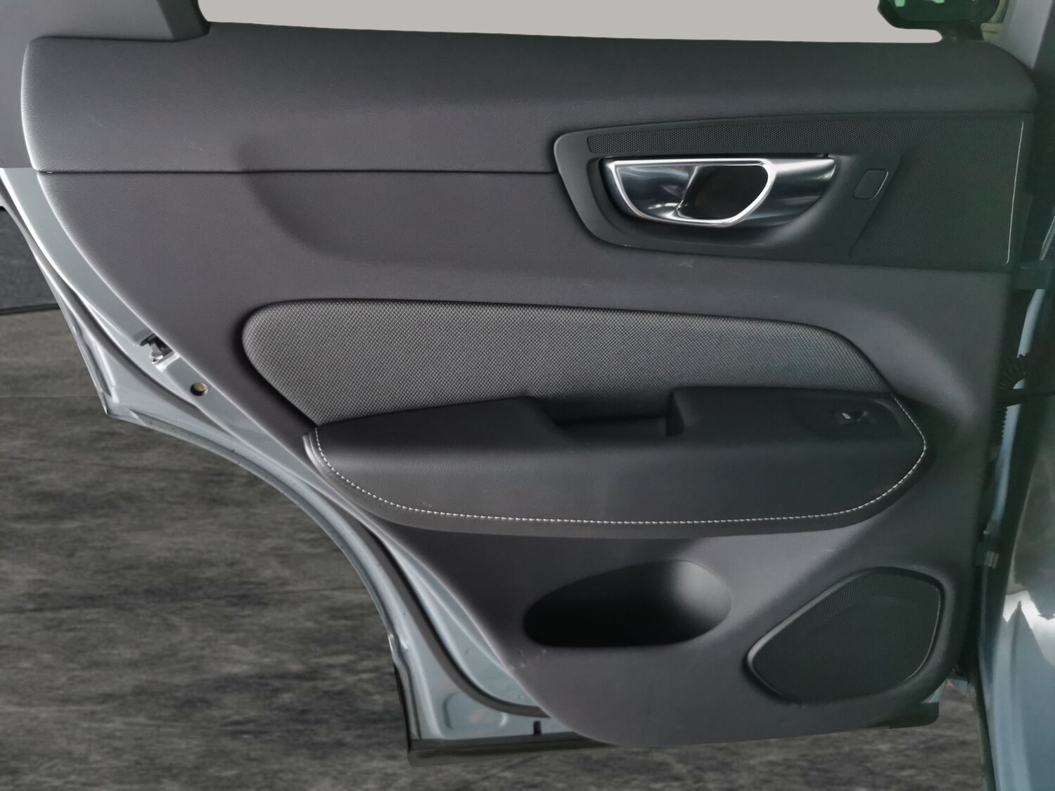 Used Volvo XC60 2022 for sale - 77928214: Photo 29