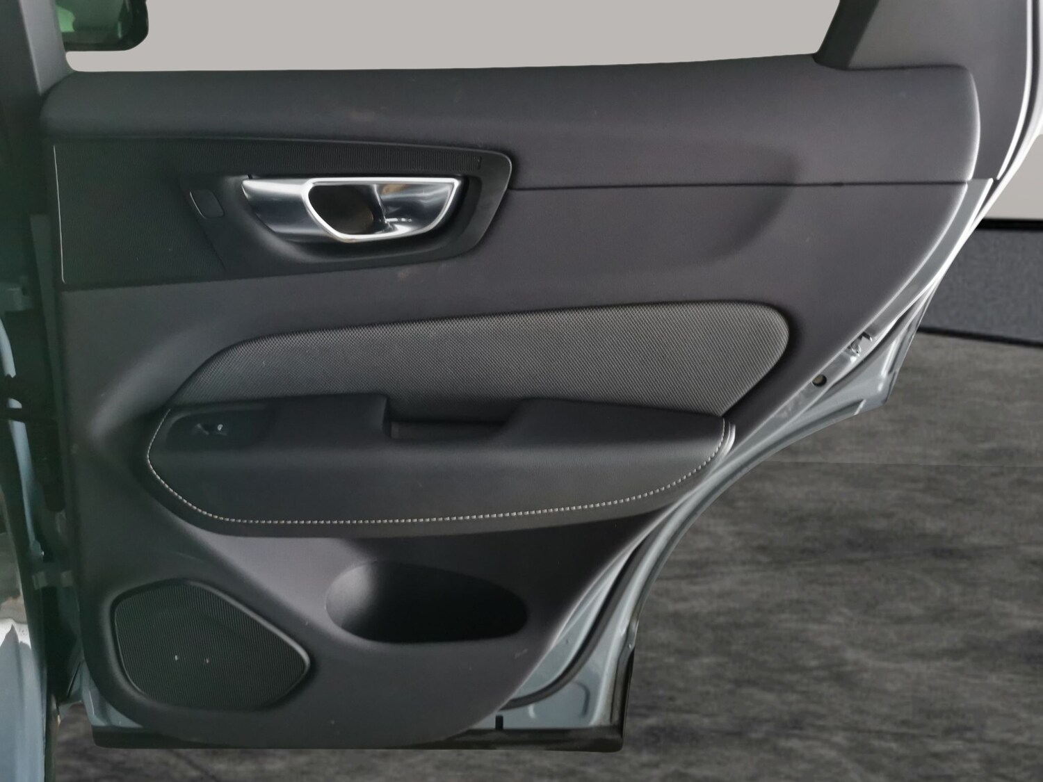 Used Volvo XC60 2022 for sale - 77928214: Photo 30