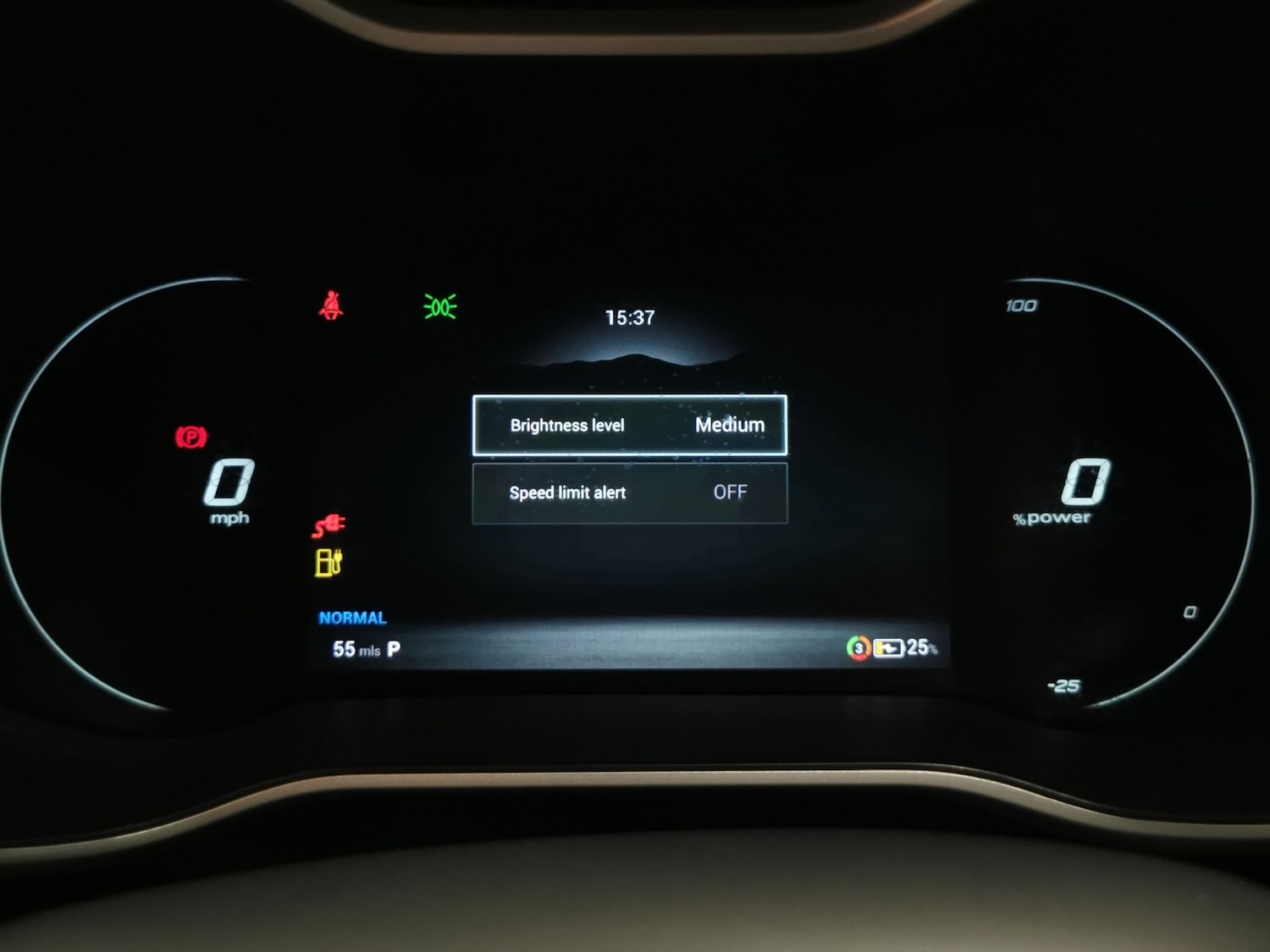 Used MG MG ZS 2022 for sale - 76580571: Photo 21