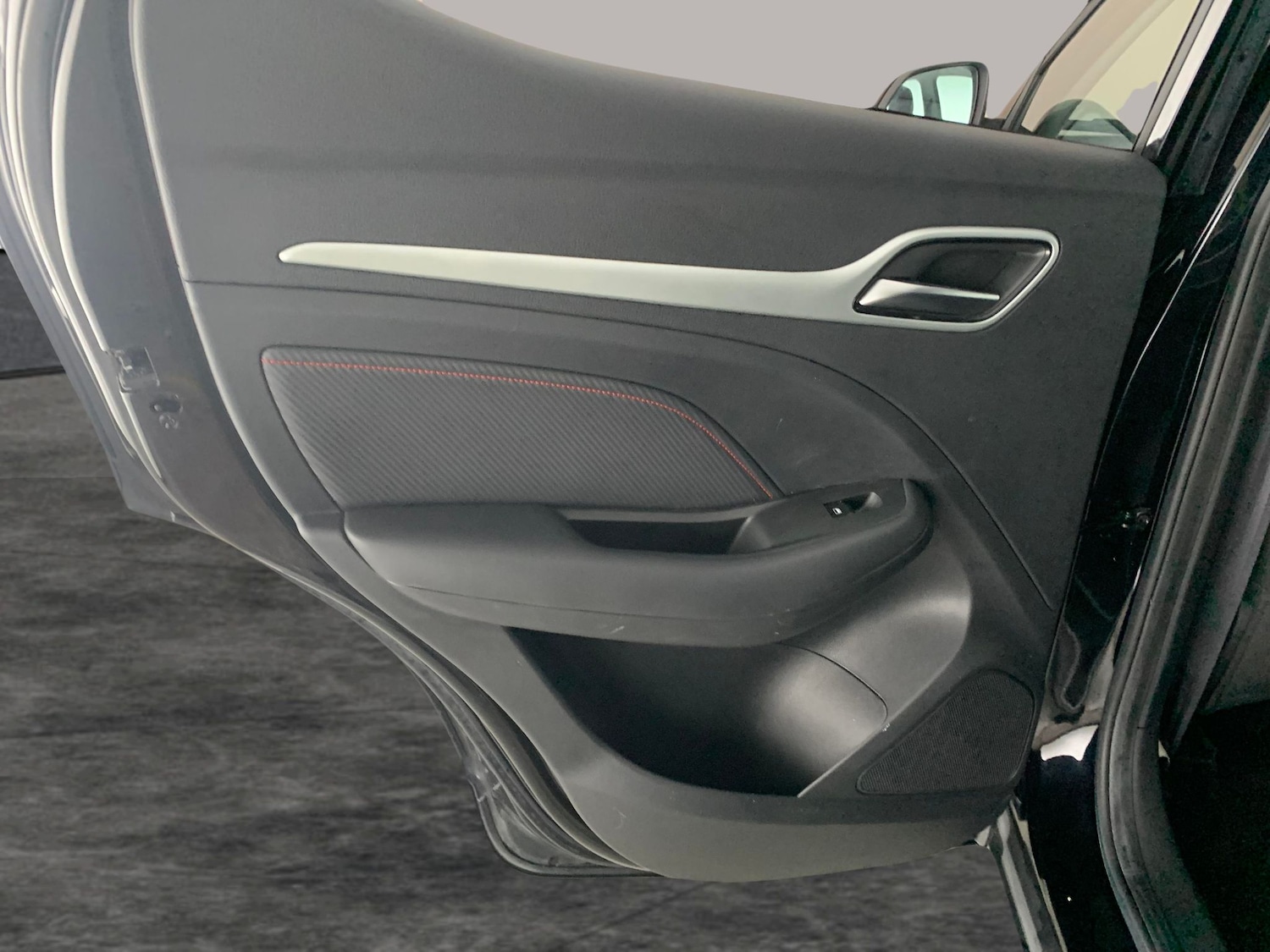 Used MG MG ZS 2022 for sale - 76580571: Photo 28