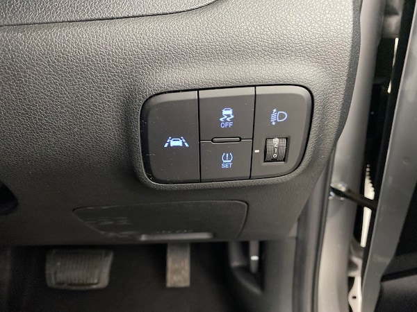 Used Hyundai i10 2022 for sale - 76330917: Photo 27