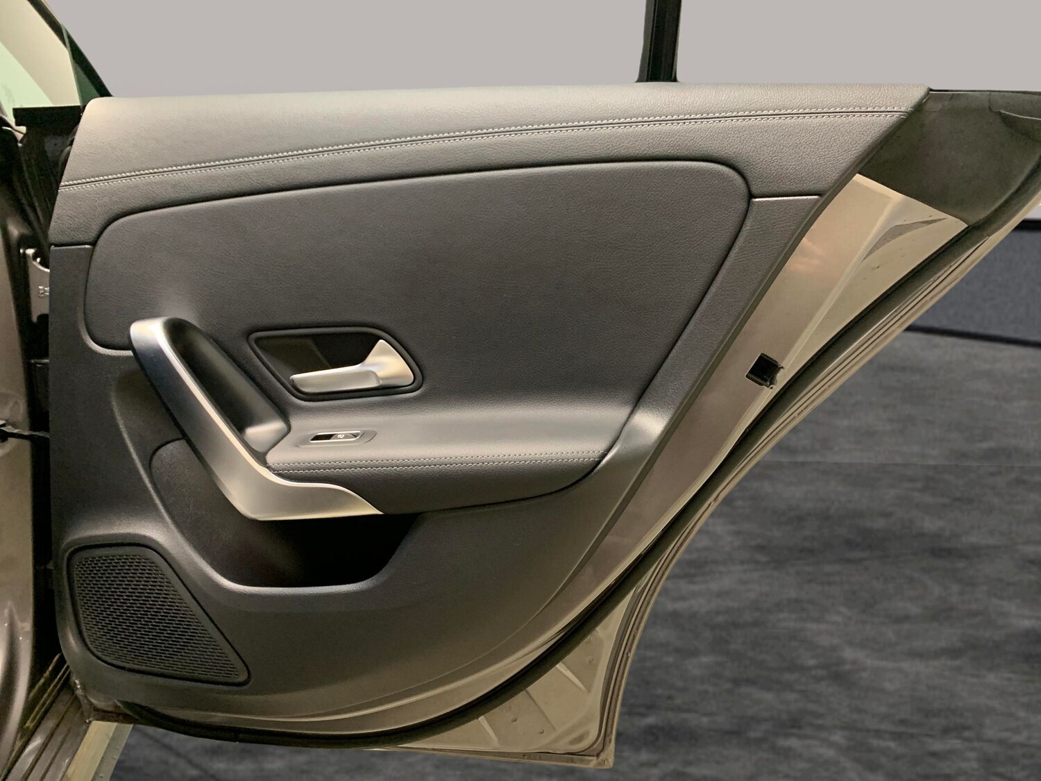 Used Mercedes-Benz CLA 2022 for sale - 77786585: Photo 30