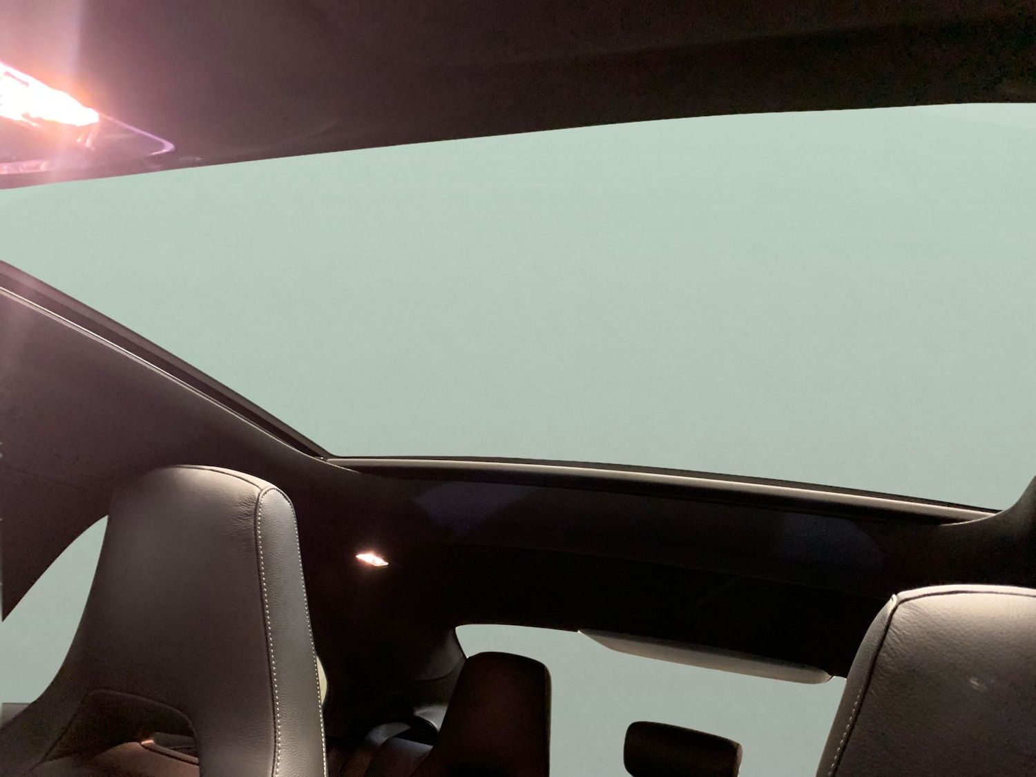 Used Mercedes-Benz CLA 2022 for sale - 77786585: Photo 5