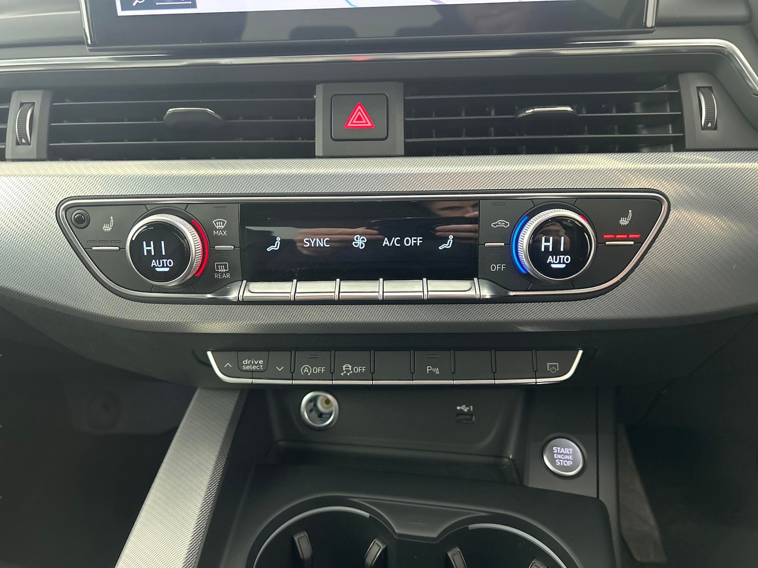 Used Audi A4 2022 for sale - 77069664: Photo 15