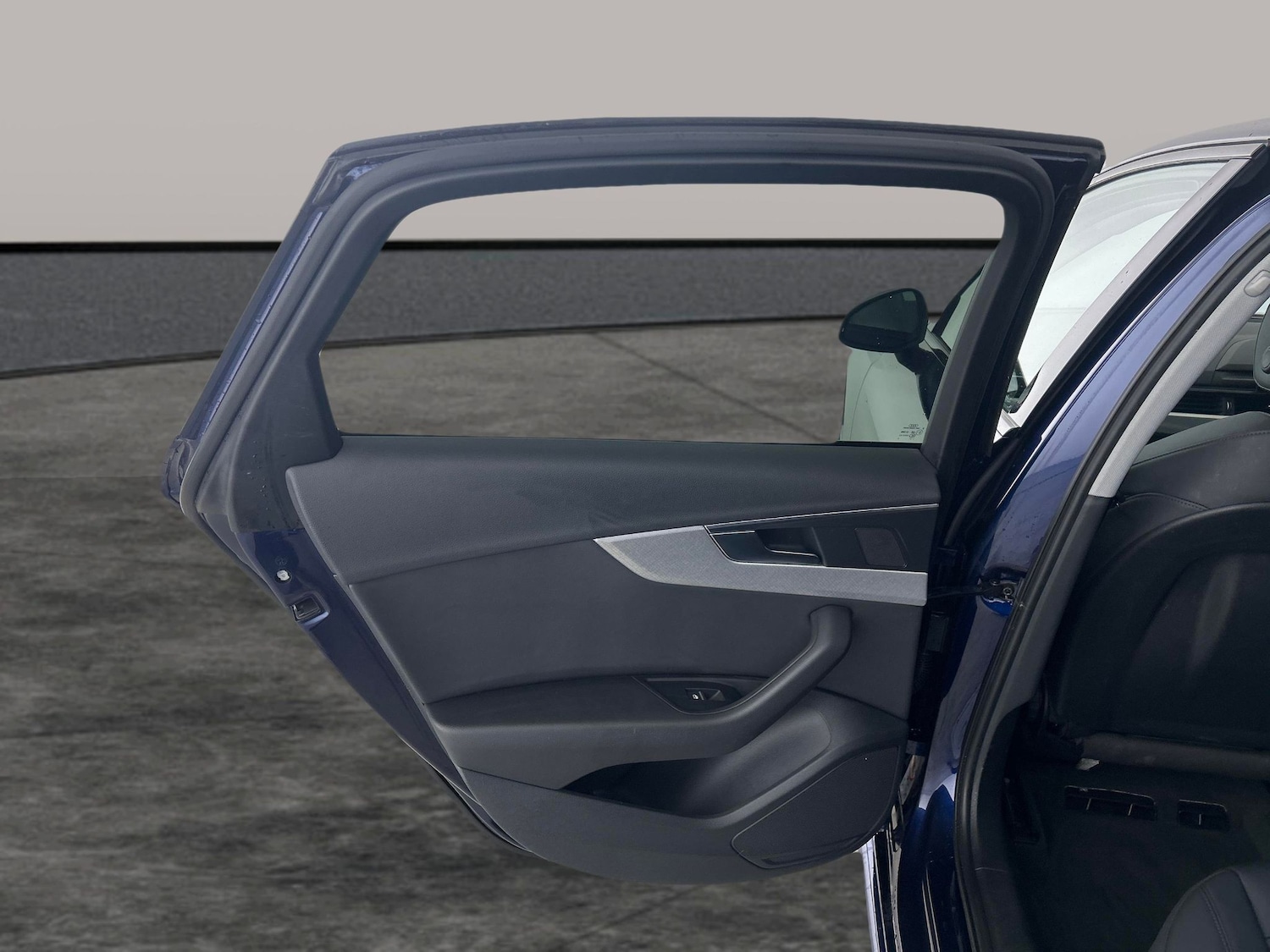 Used Audi A4 2022 for sale - 77069664: Photo 23